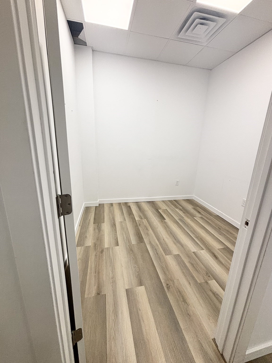 115 Ferry Street, Malden, MA 02148 - Image 5