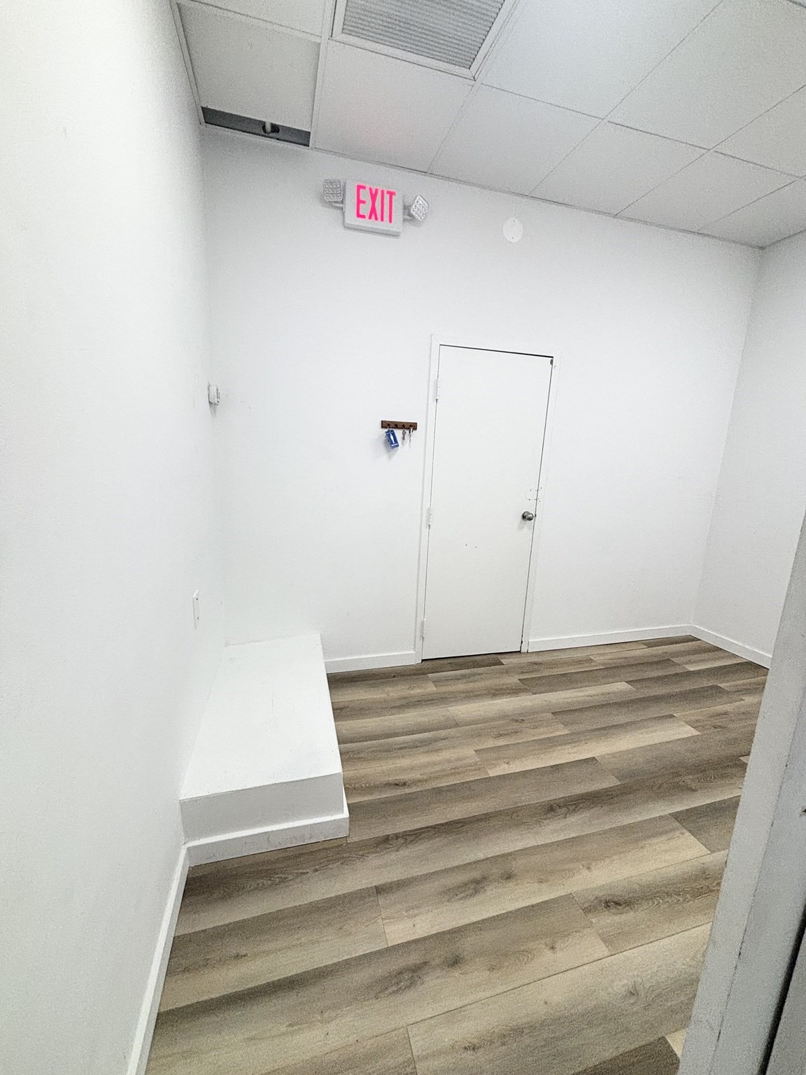 115 Ferry Street, Malden, MA 02148 - Image 6