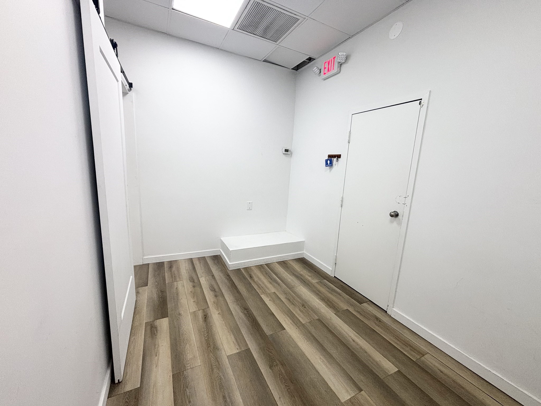 115 Ferry Street, Malden, MA 02148 - Image 7