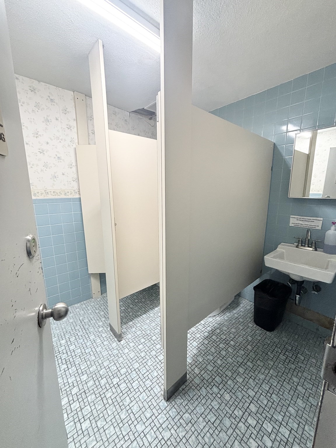 115 Ferry Street, Malden, MA 02148 - Image 8