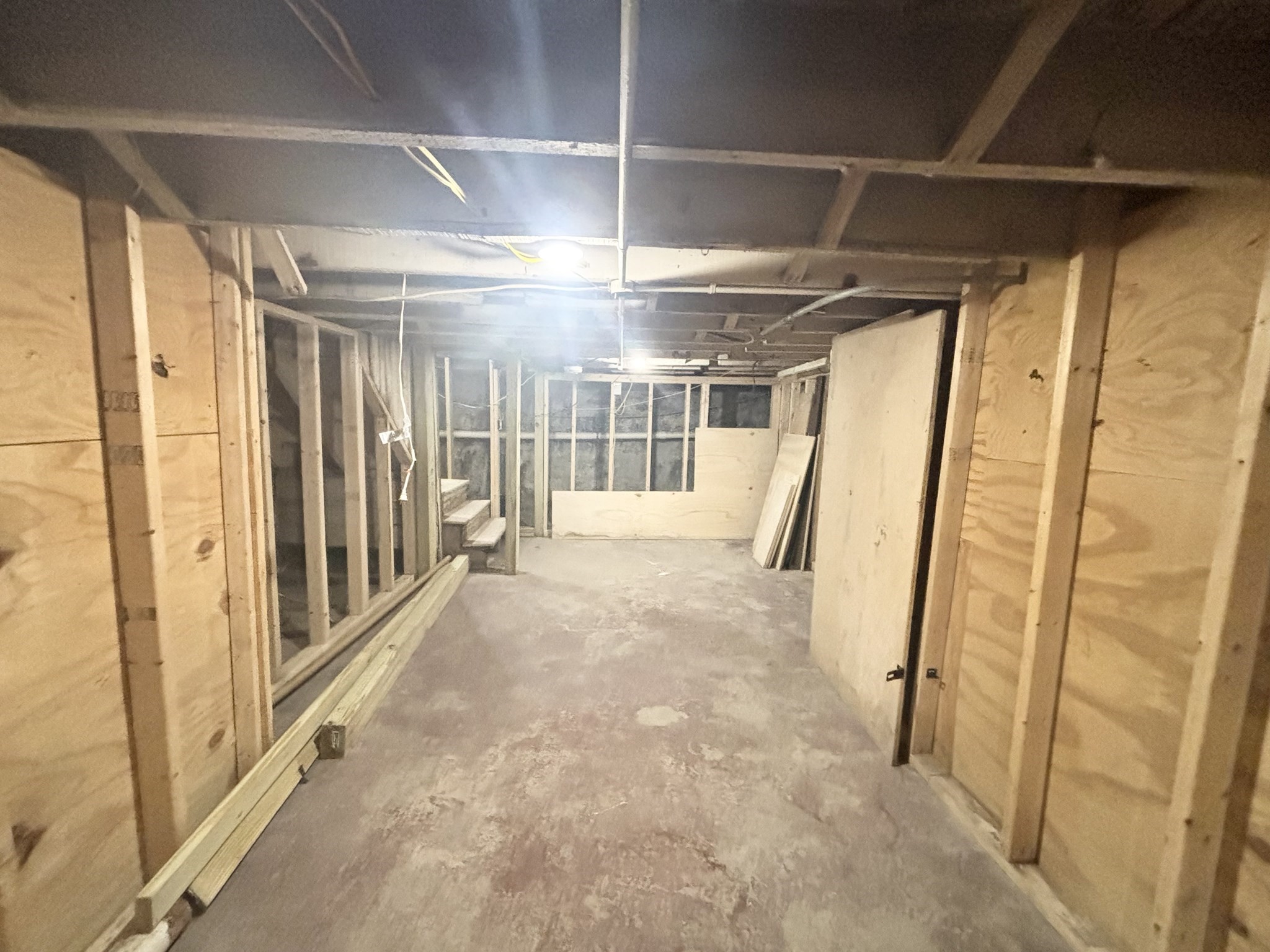 115 Ferry Street, Malden, MA 02148 - Image 9