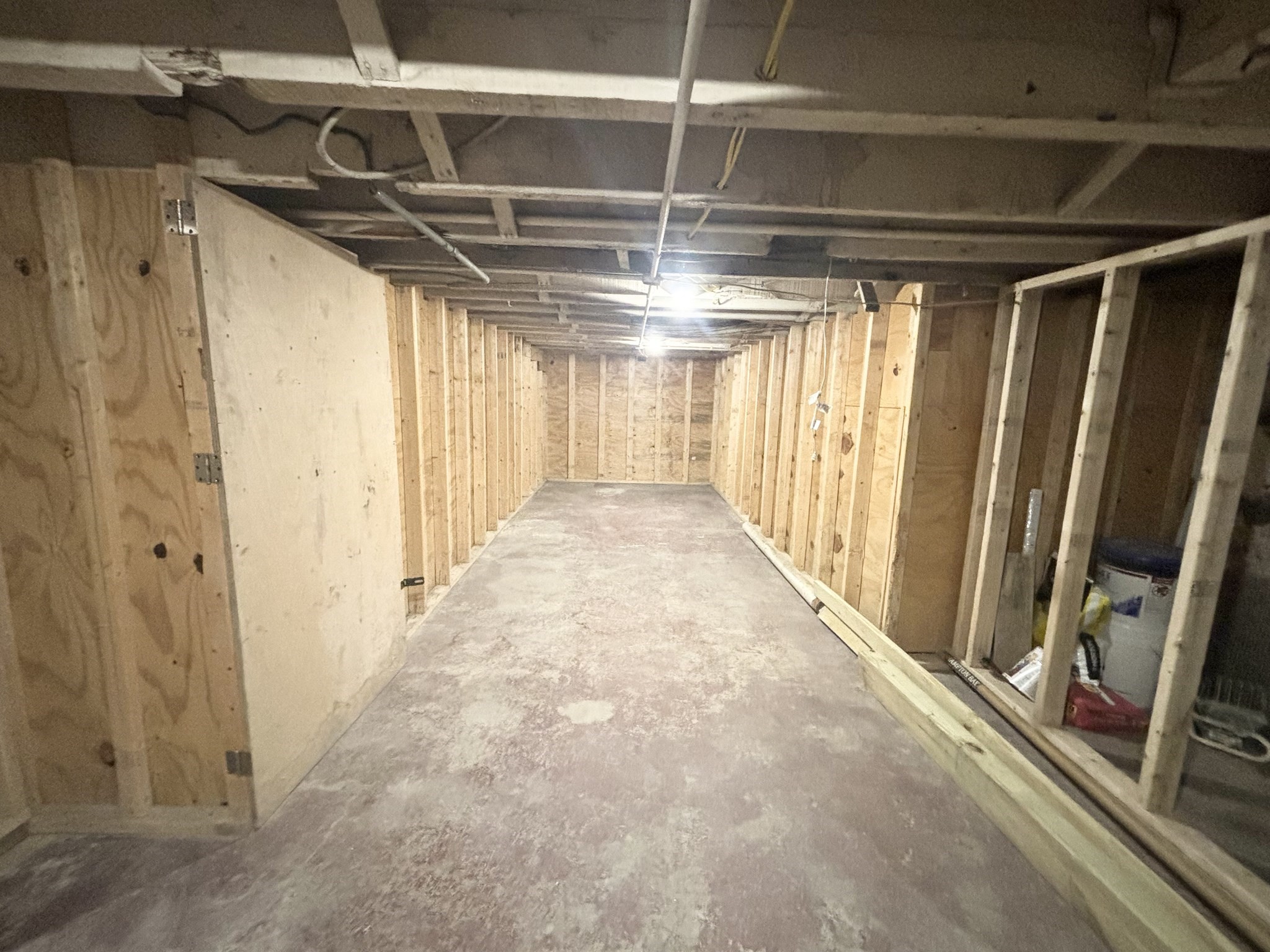 115 Ferry Street, Malden, MA 02148 - Image 10