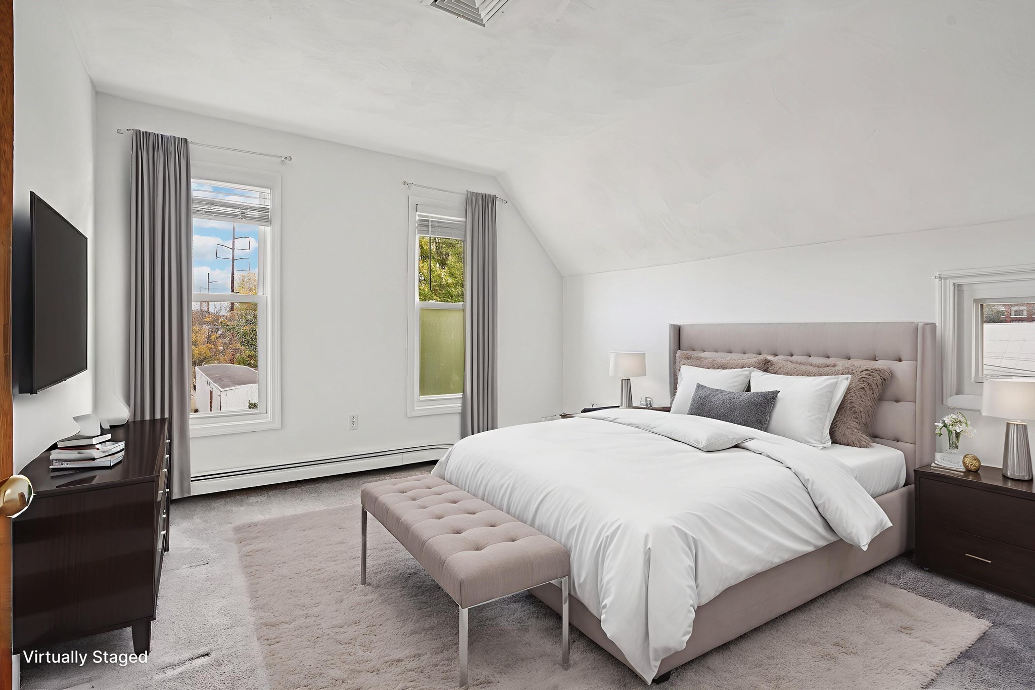 45 Richardson St, Malden, MA 02148 - Image 11