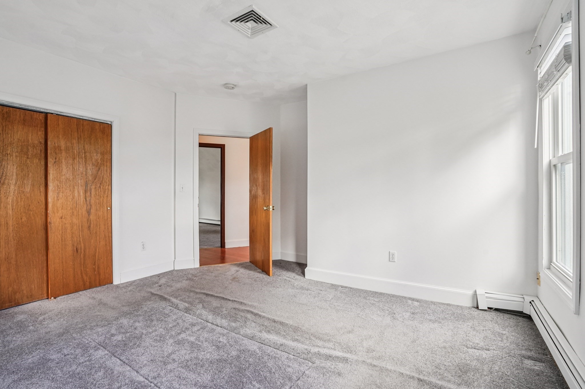 45 Richardson St, Malden, MA 02148 - Image 12