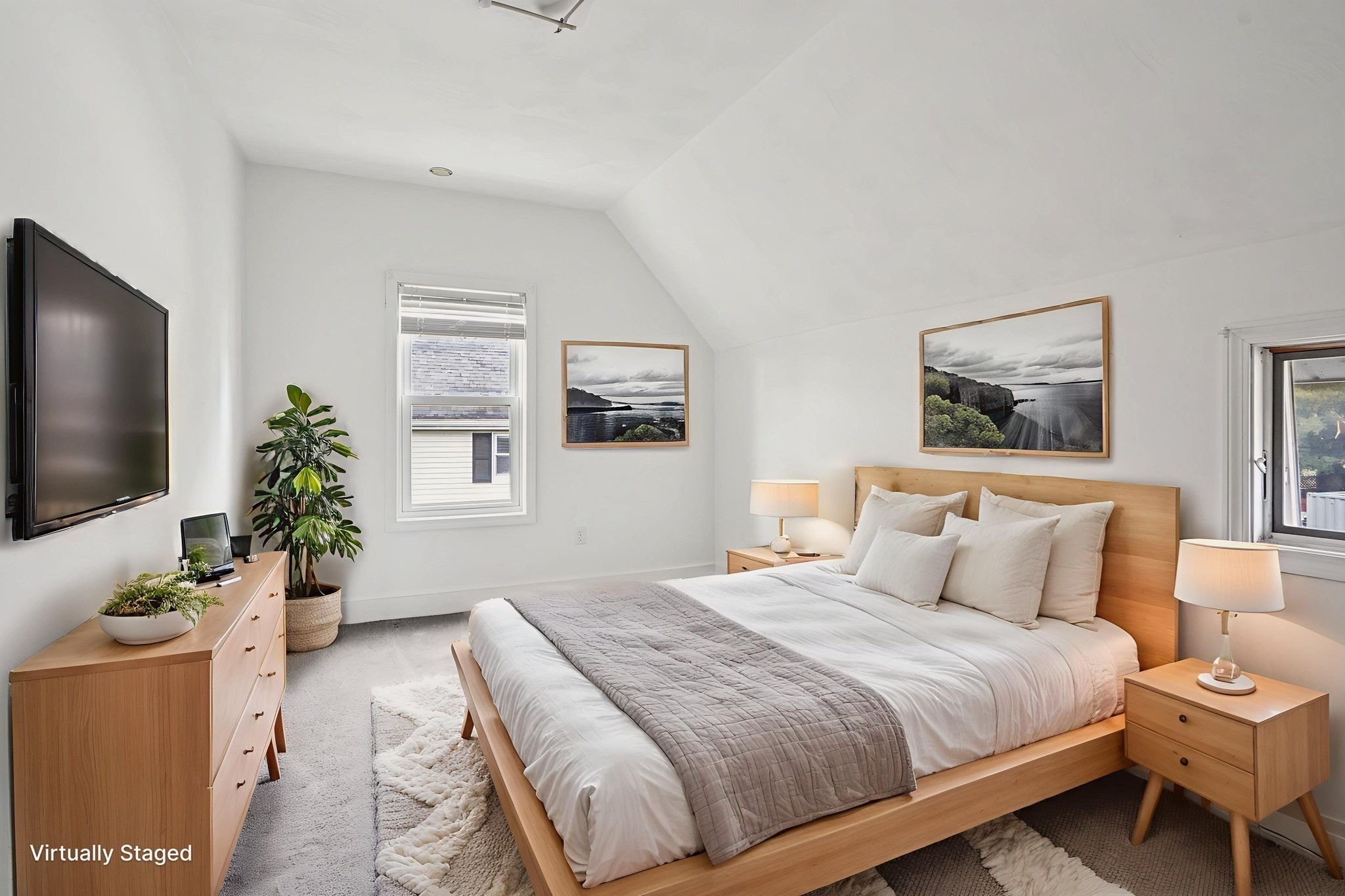 45 Richardson St, Malden, MA 02148 - Image 13