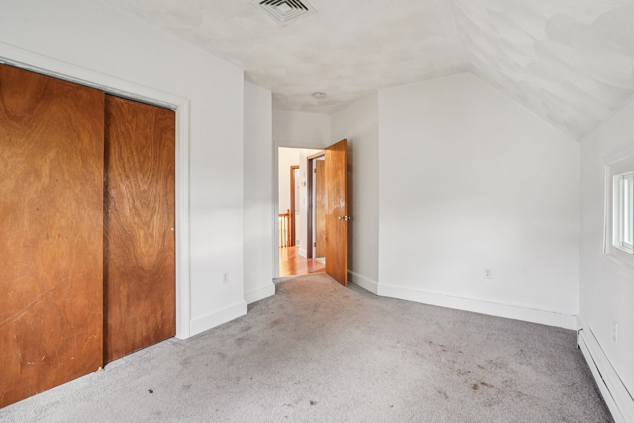 45 Richardson St, Malden, MA 02148 - Image 15