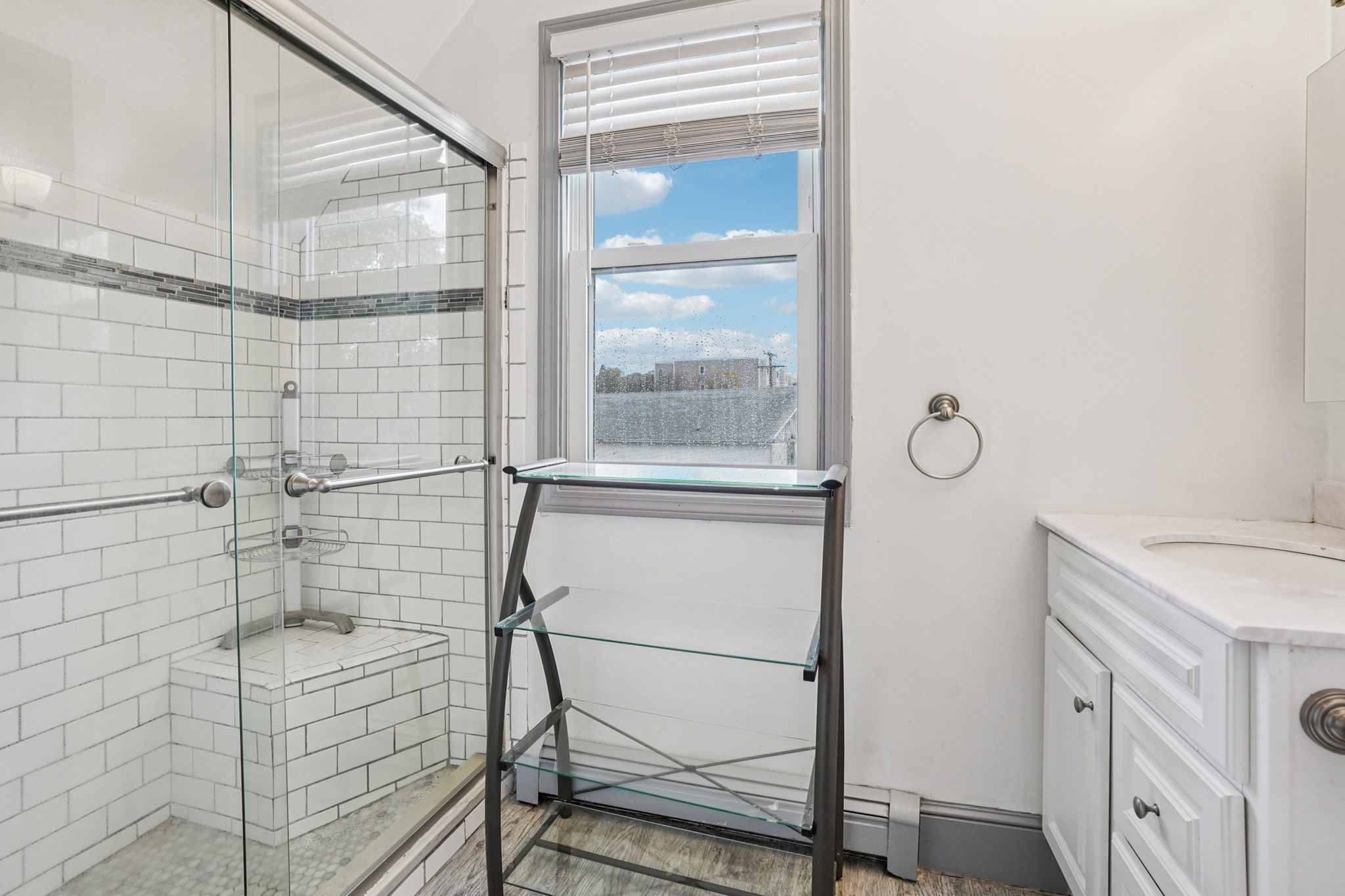 45 Richardson St, Malden, MA 02148 - Image 16