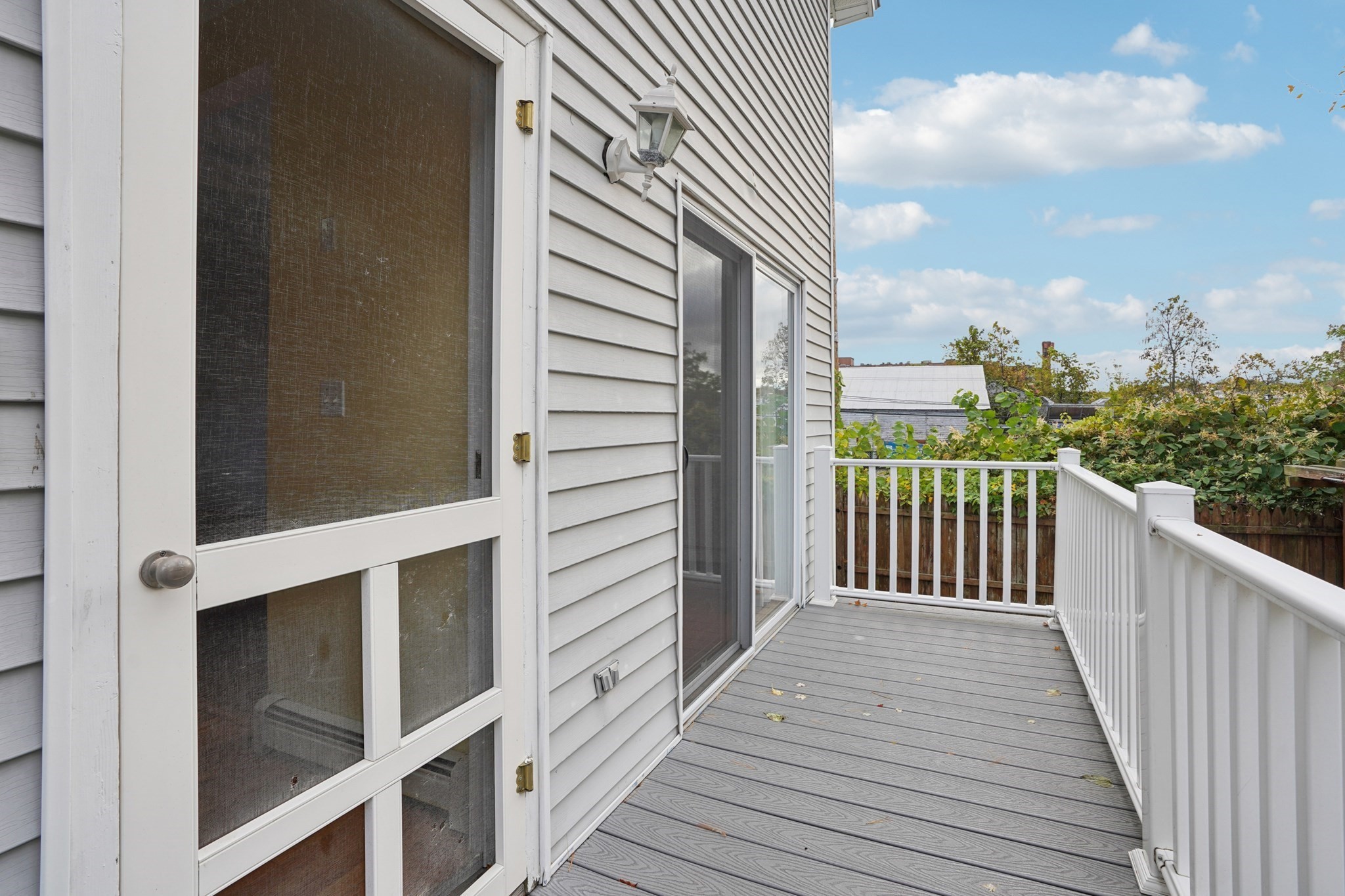45 Richardson St, Malden, MA 02148 - Image 17