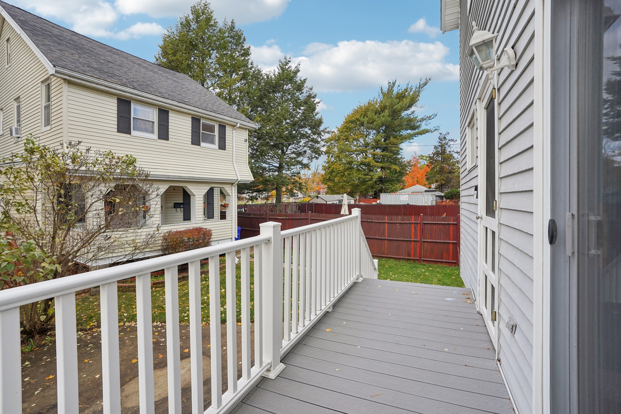 45 Richardson St, Malden, MA 02148 - Image 18