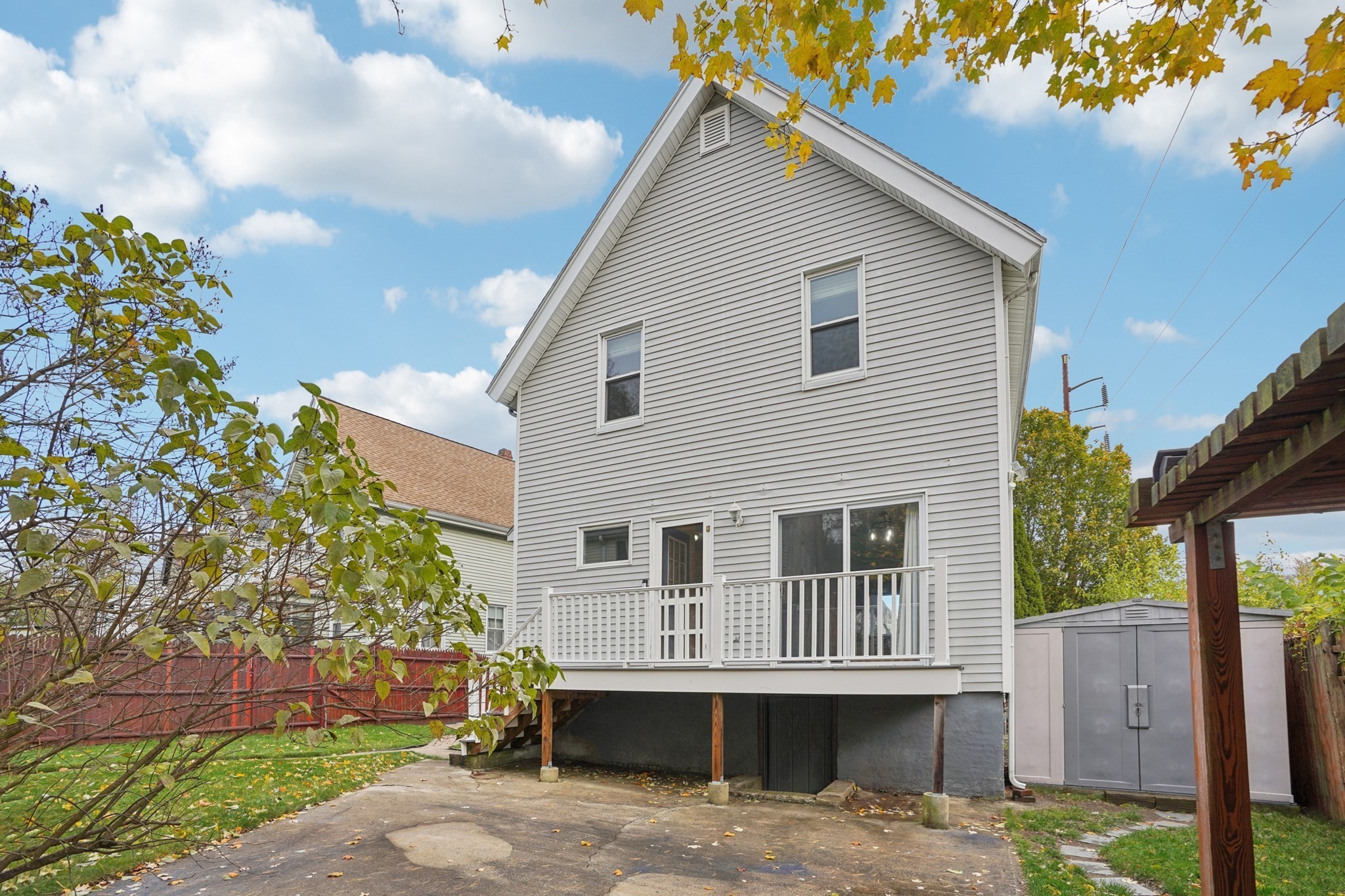 45 Richardson St, Malden, MA 02148 - Image 19