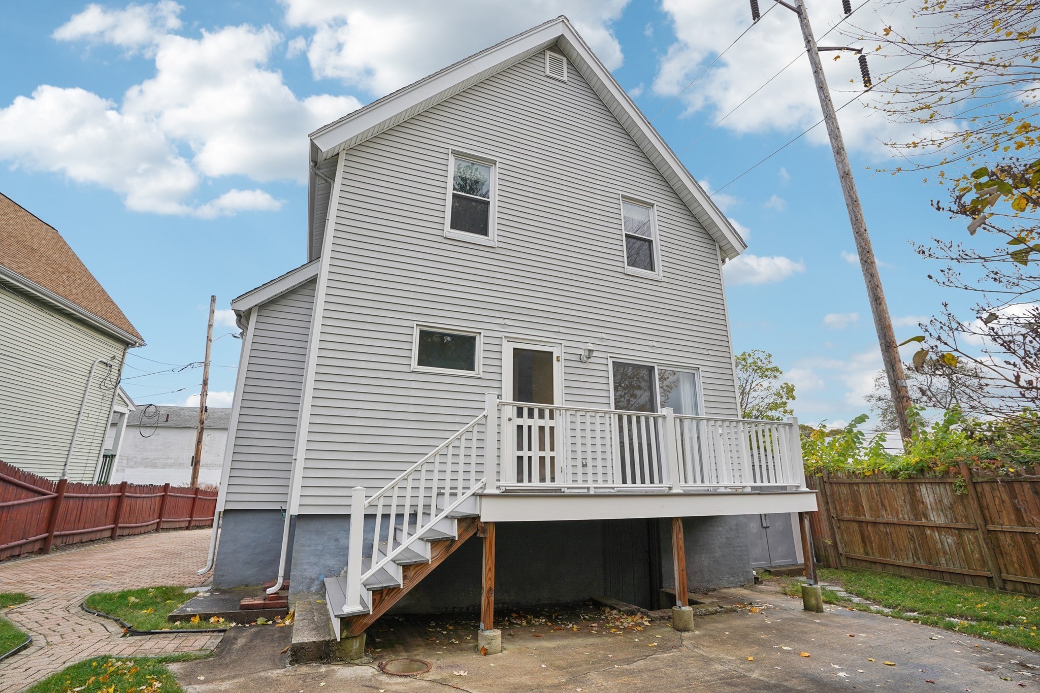 45 Richardson St, Malden, MA 02148 - Image 20