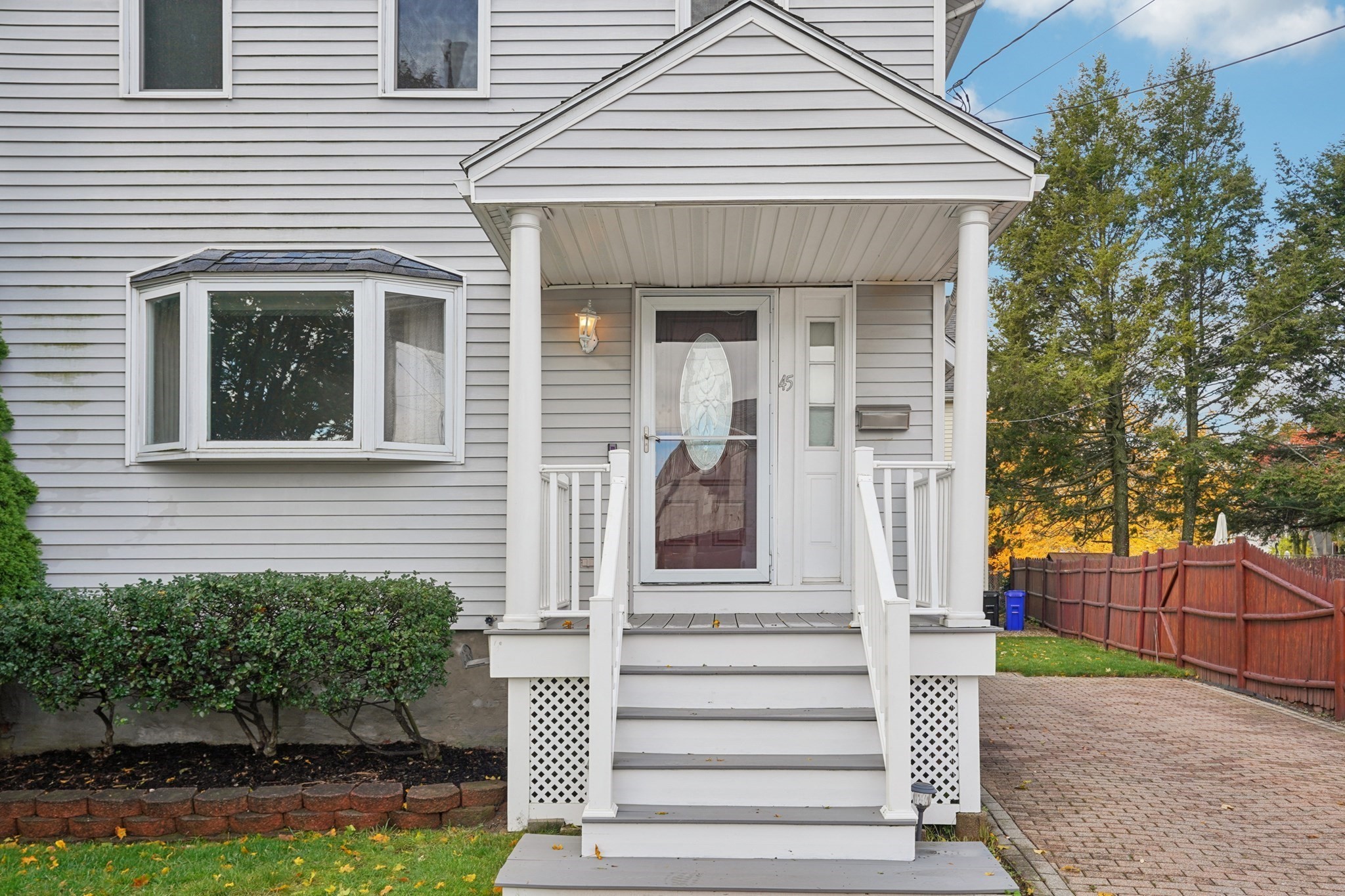 45 Richardson St, Malden, MA 02148 - Image 3