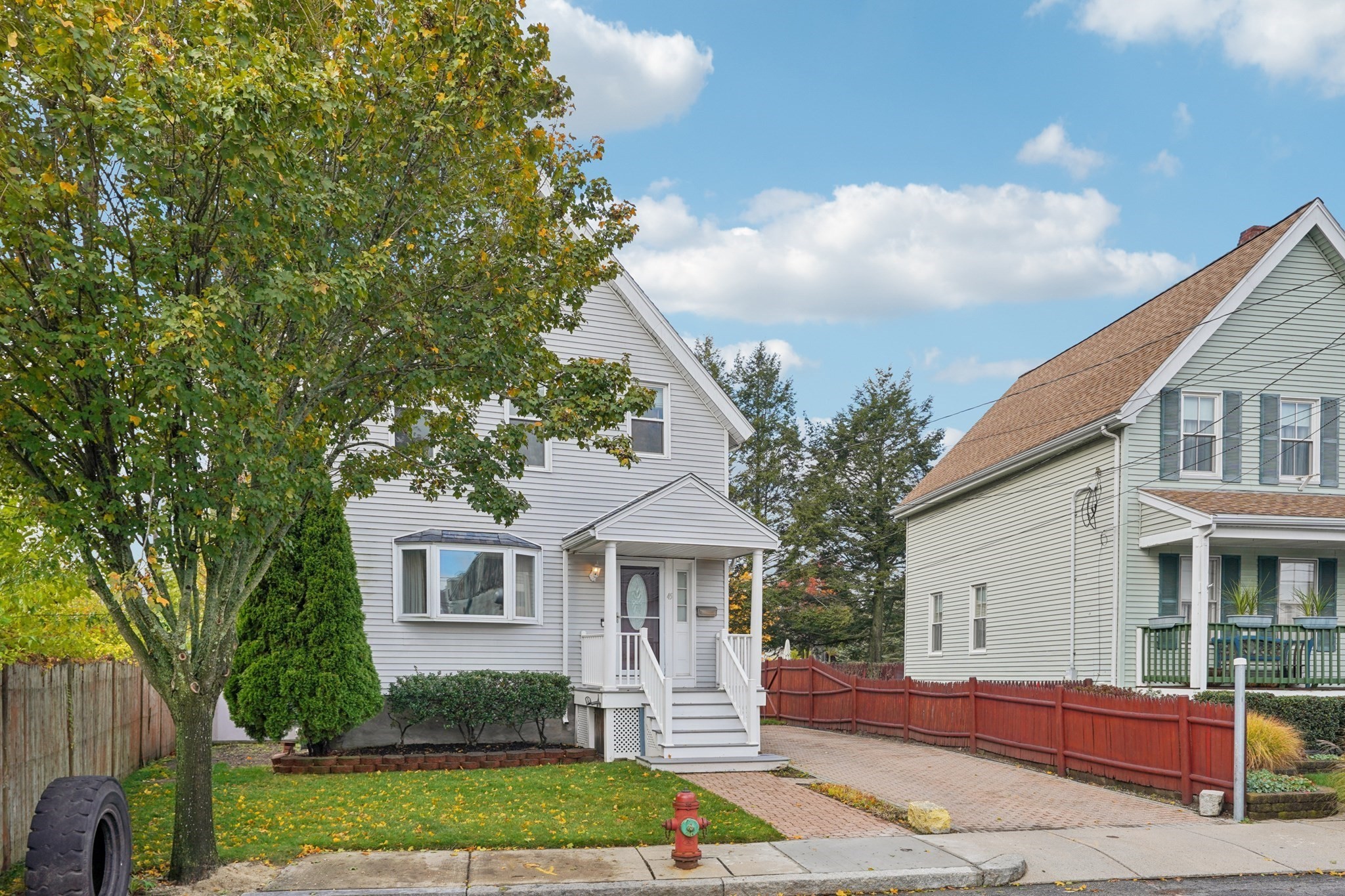 45 Richardson St, Malden, MA 02148 - Image 21