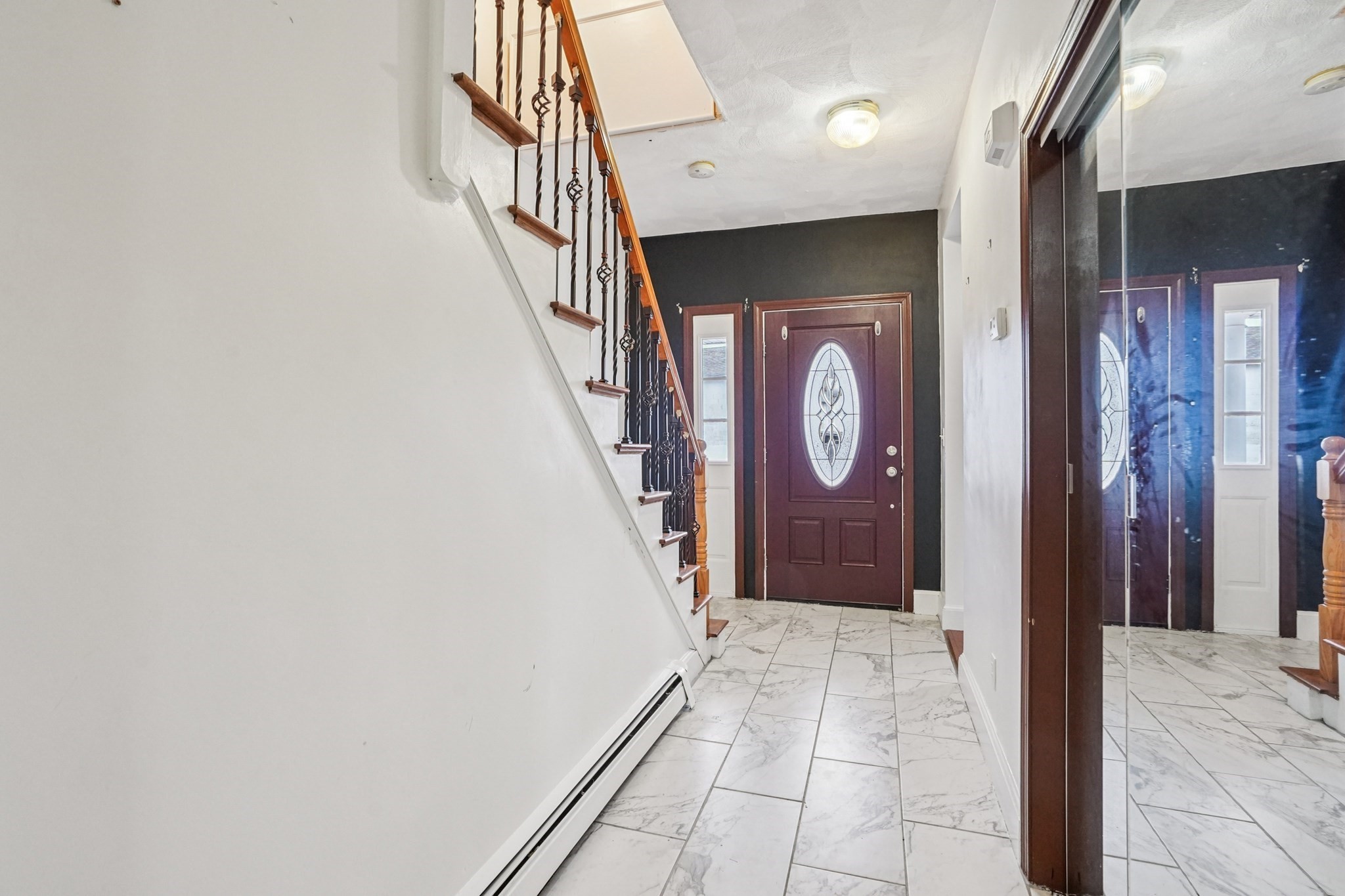 45 Richardson St, Malden, MA 02148 - Image 4