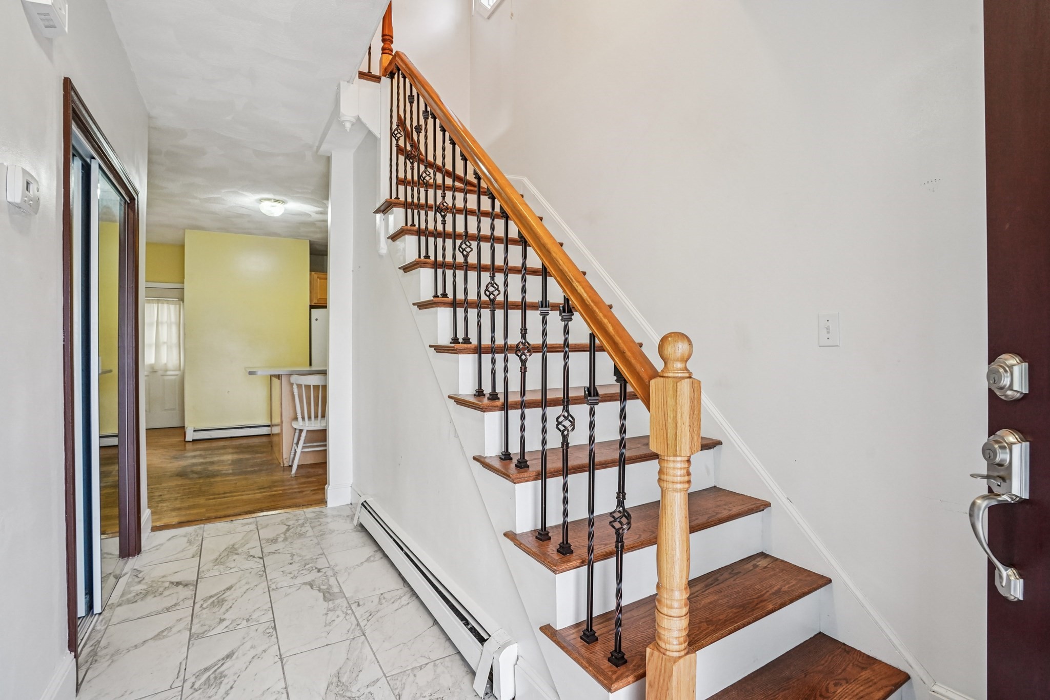 45 Richardson St, Malden, MA 02148 - Image 5