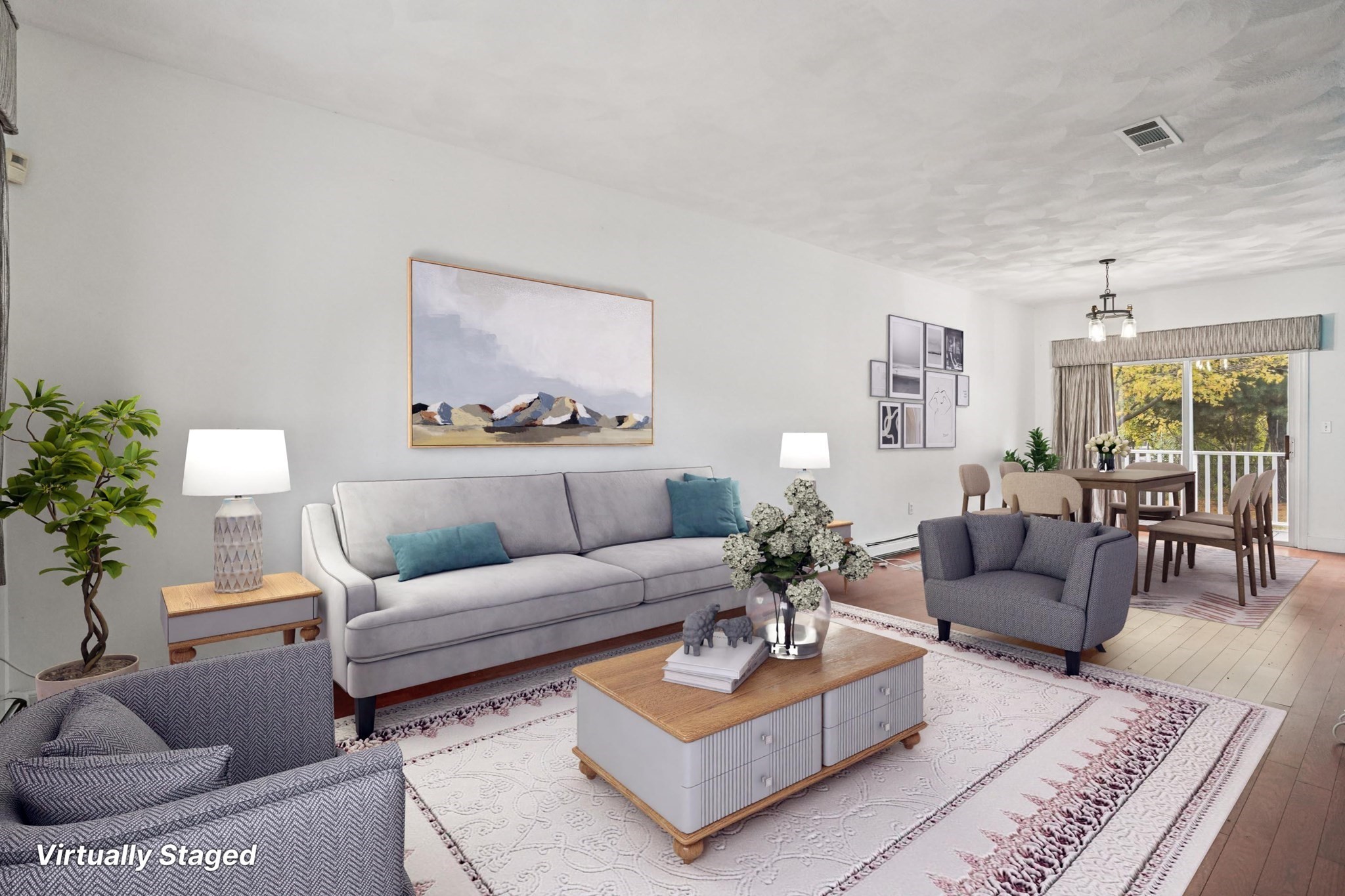 45 Richardson St, Malden, MA 02148 - Image 6