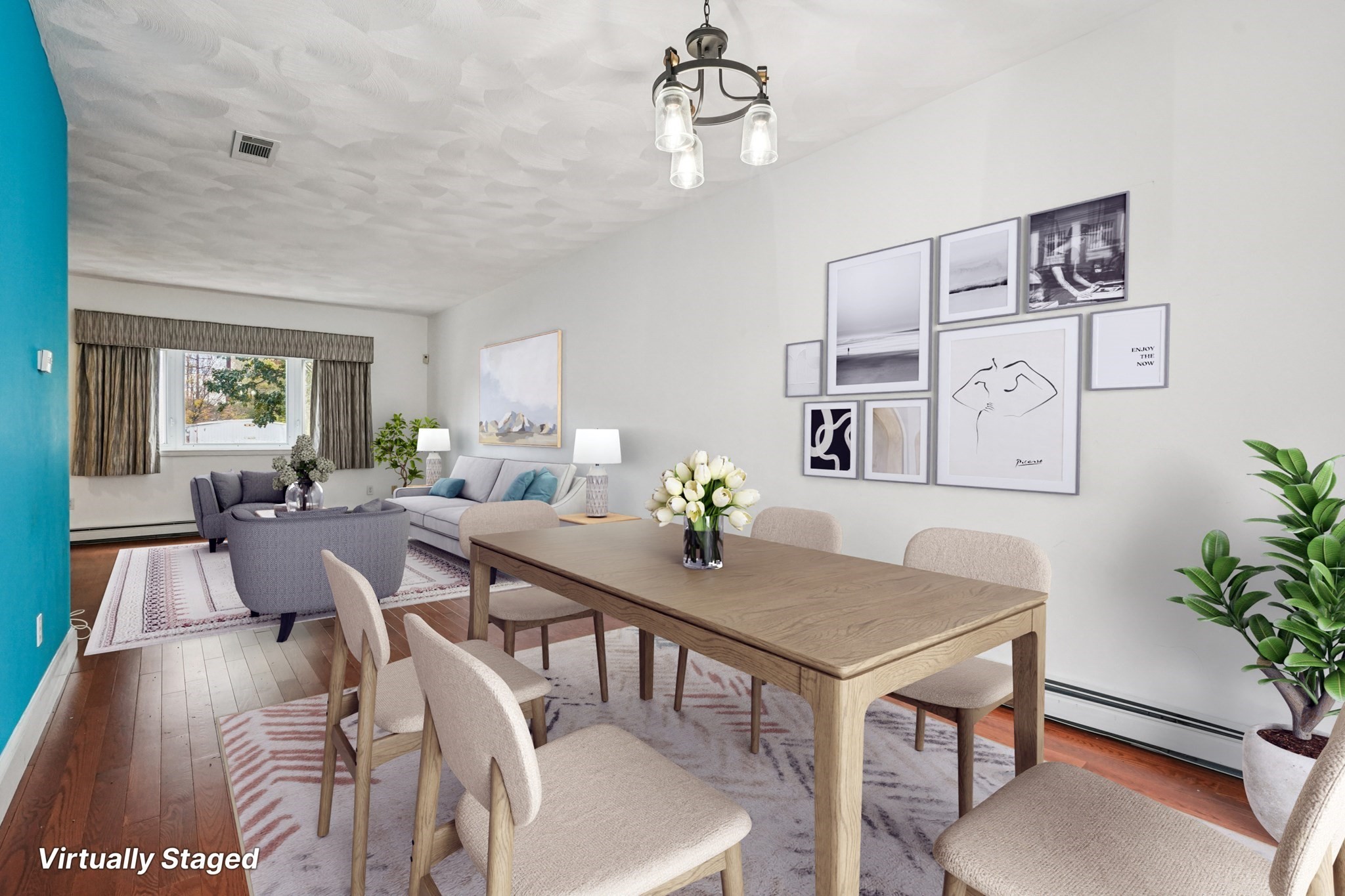 45 Richardson St, Malden, MA 02148 - Image 7