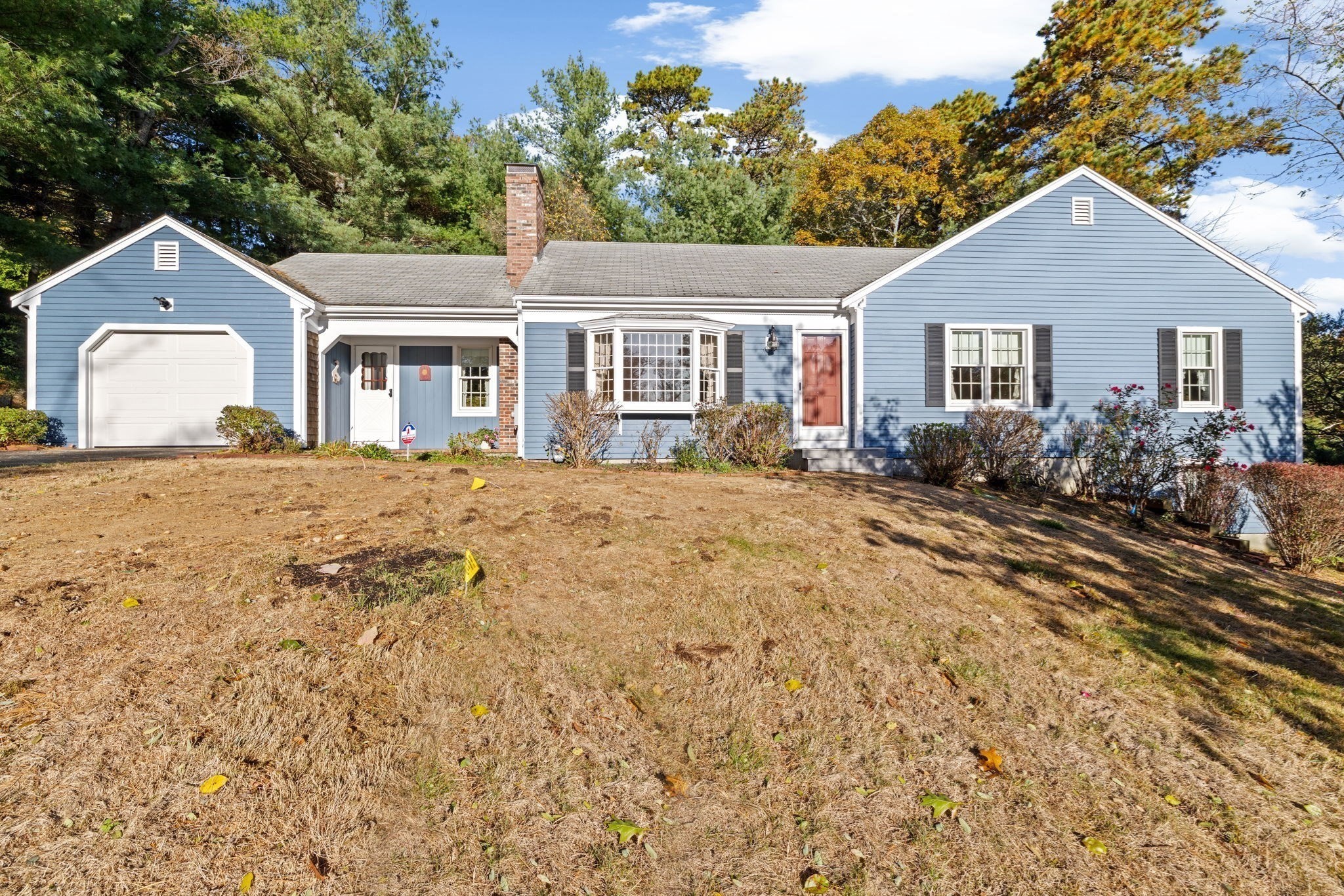 44 Stratford Ln, Yarmouth, MA 02675 - Image 2