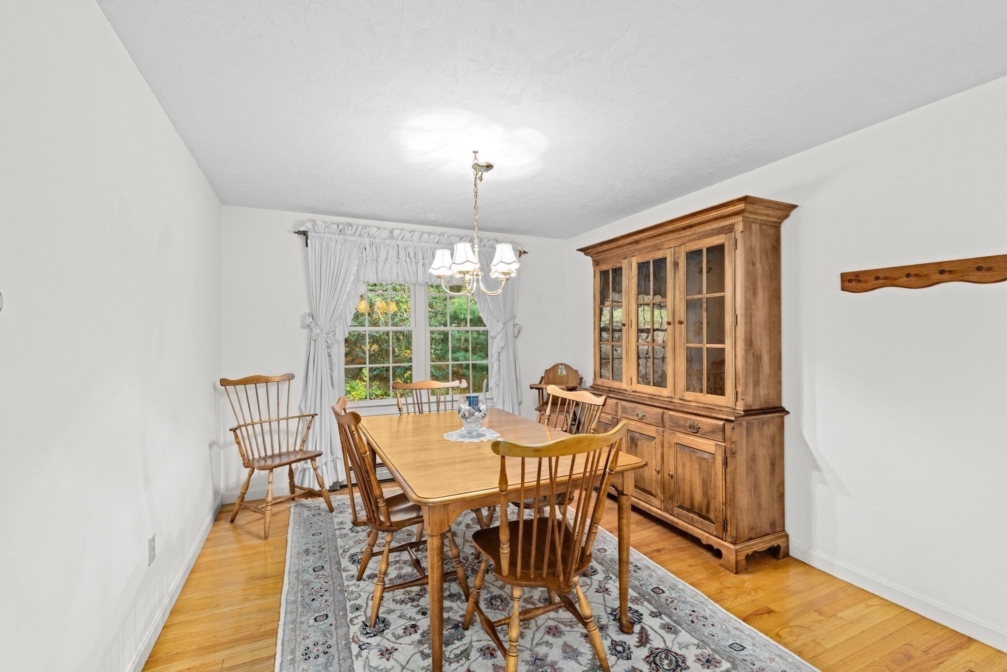 44 Stratford Ln, Yarmouth, MA 02675 - Image 11