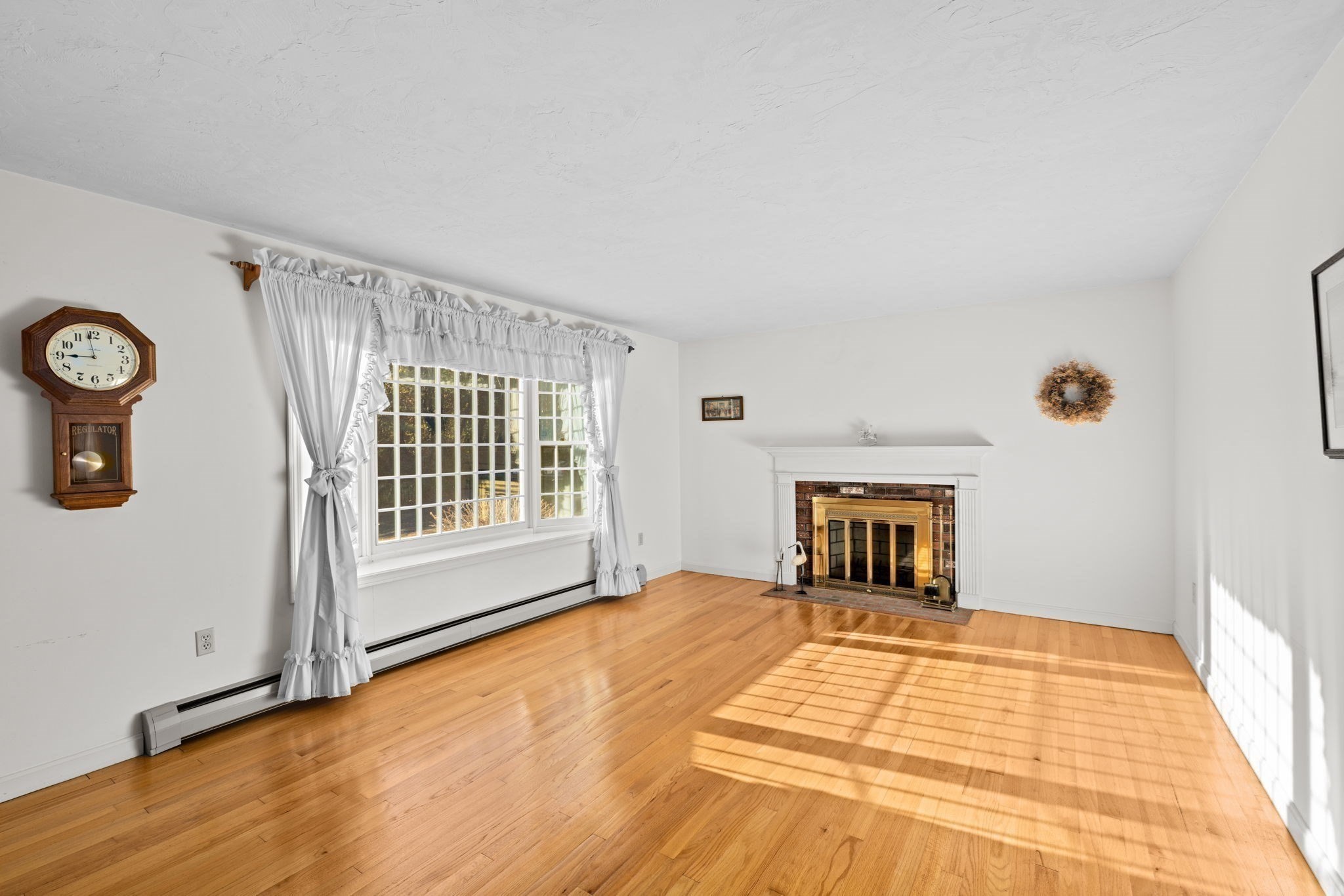 44 Stratford Ln, Yarmouth, MA 02675 - Image 12