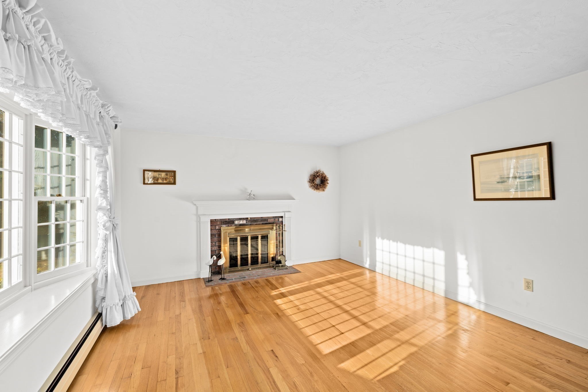 44 Stratford Ln, Yarmouth, MA 02675 - Image 13