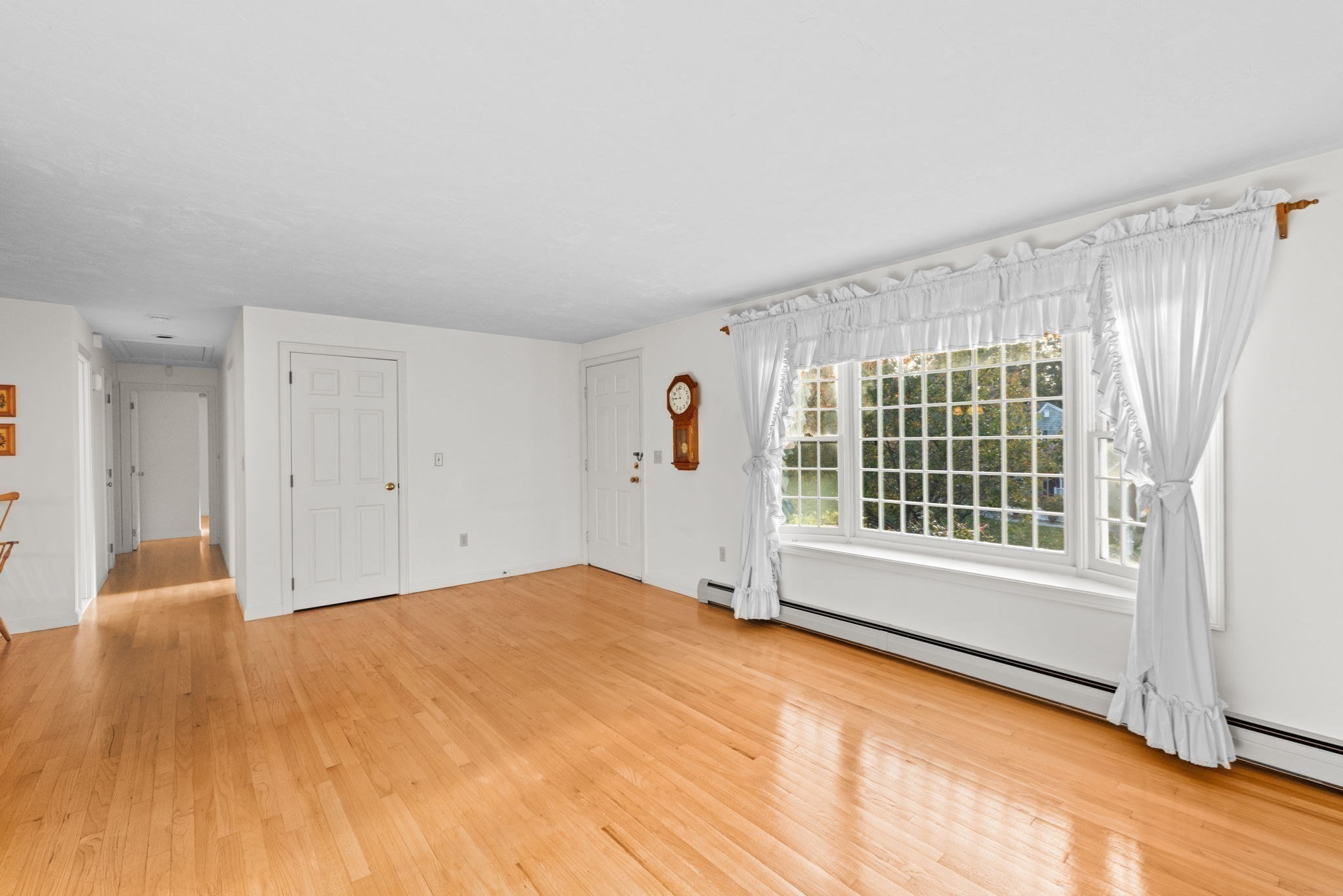 44 Stratford Ln, Yarmouth, MA 02675 - Image 14