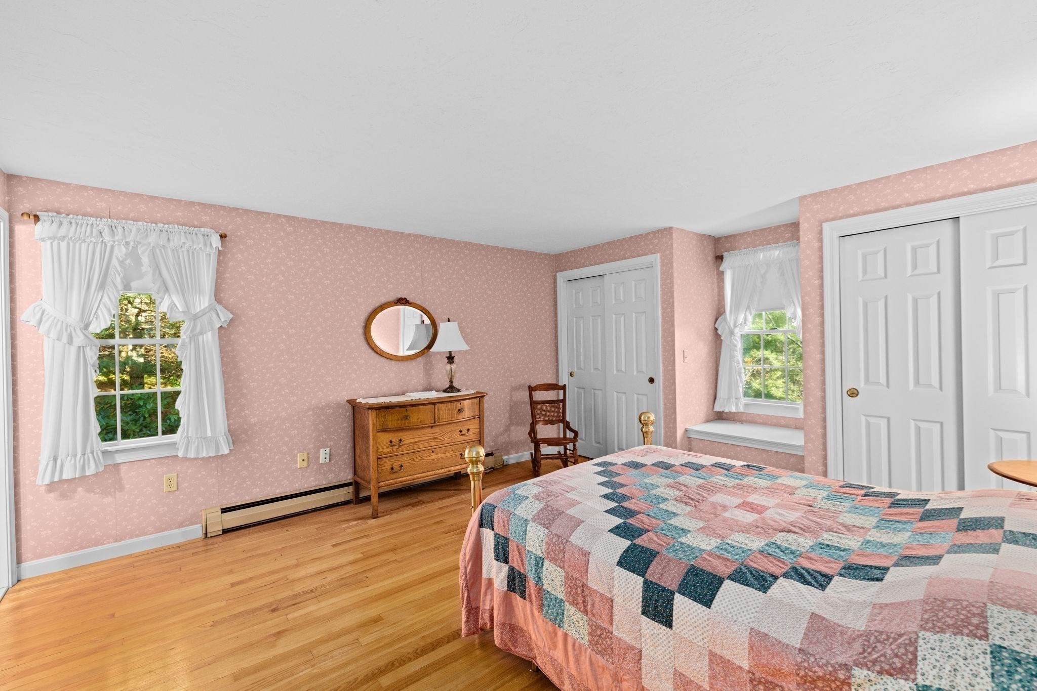 44 Stratford Ln, Yarmouth, MA 02675 - Image 15