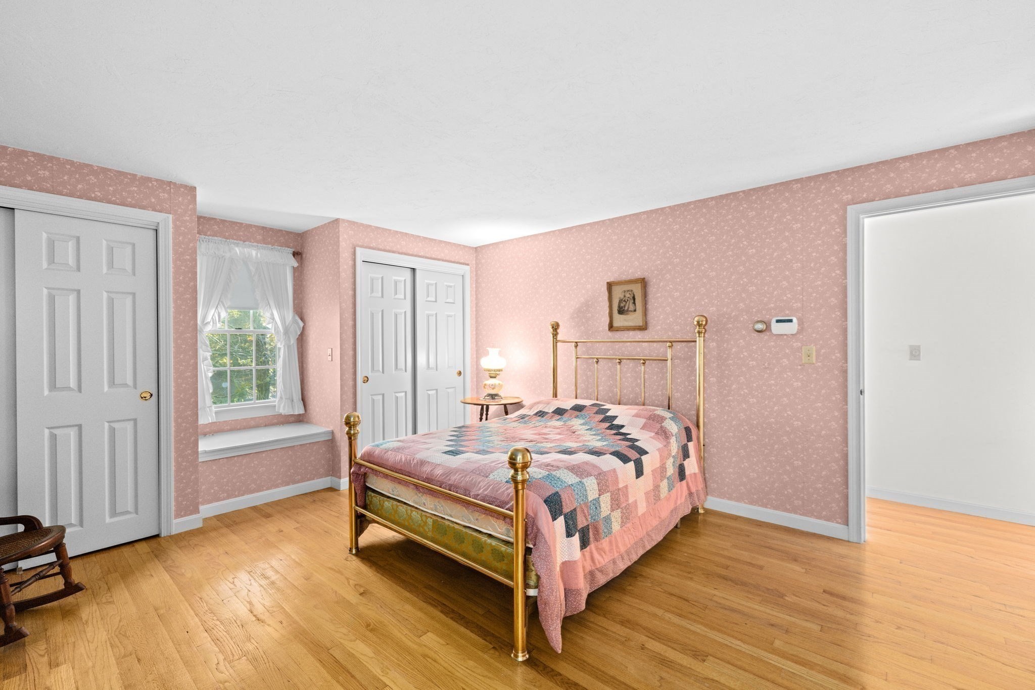 44 Stratford Ln, Yarmouth, MA 02675 - Image 16