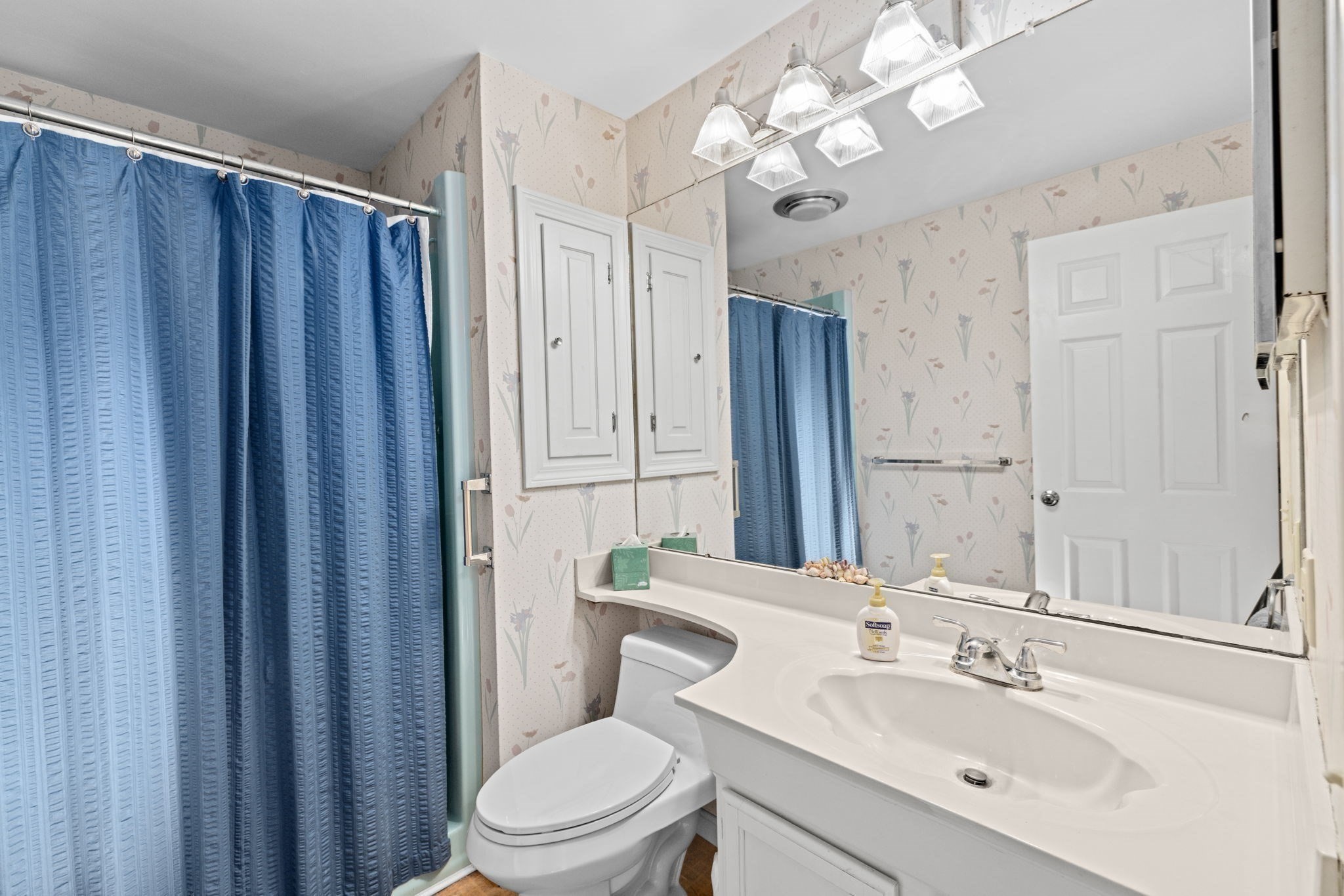 44 Stratford Ln, Yarmouth, MA 02675 - Image 17