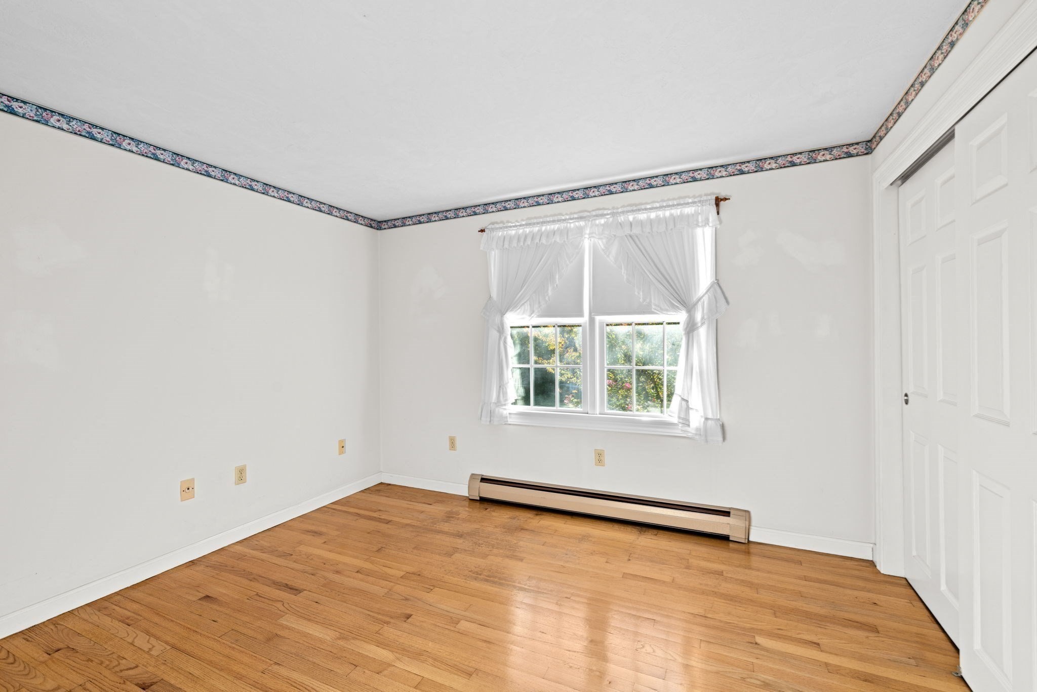 44 Stratford Ln, Yarmouth, MA 02675 - Image 18