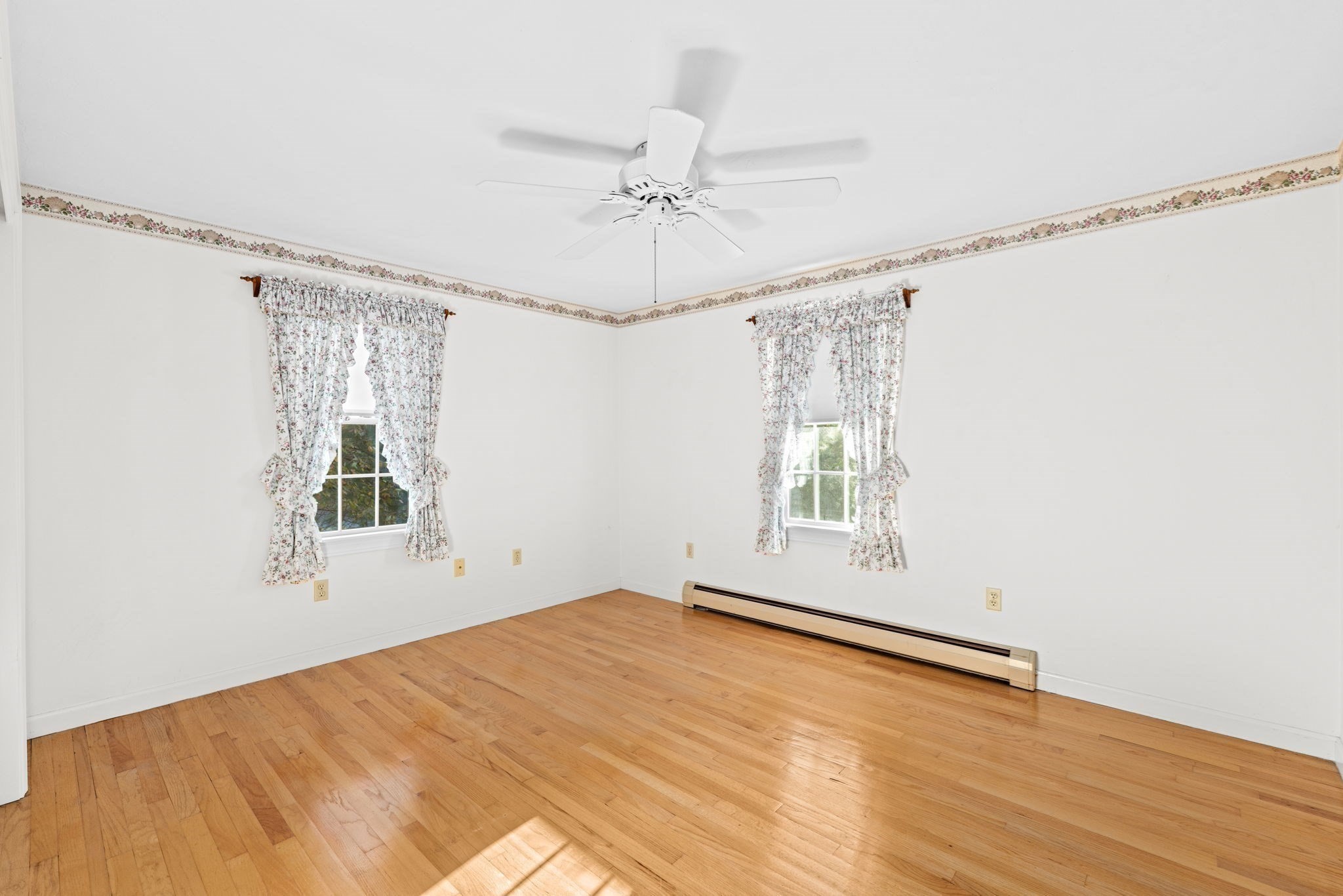 44 Stratford Ln, Yarmouth, MA 02675 - Image 19