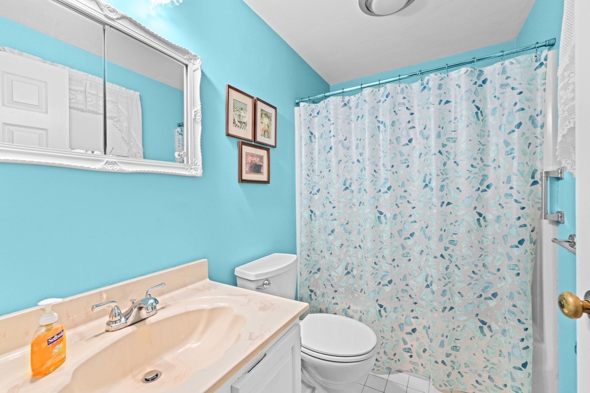 44 Stratford Ln, Yarmouth, MA 02675 - Image 20