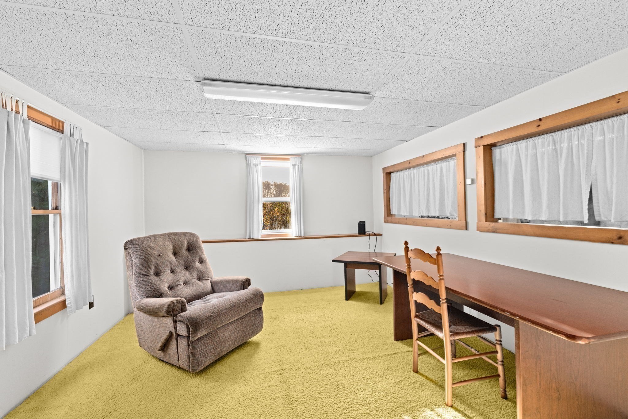 44 Stratford Ln, Yarmouth, MA 02675 - Image 21