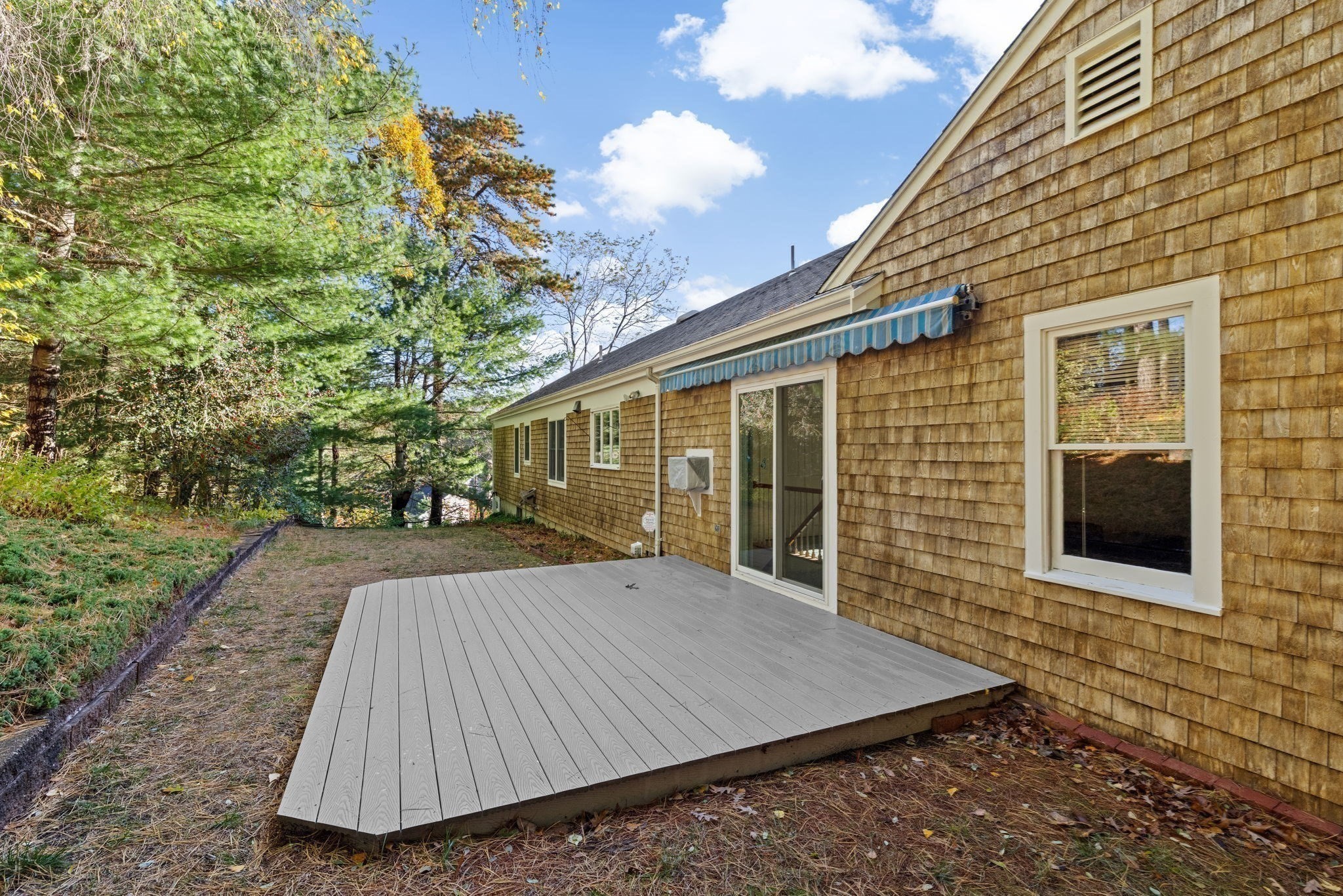 44 Stratford Ln, Yarmouth, MA 02675 - Image 22