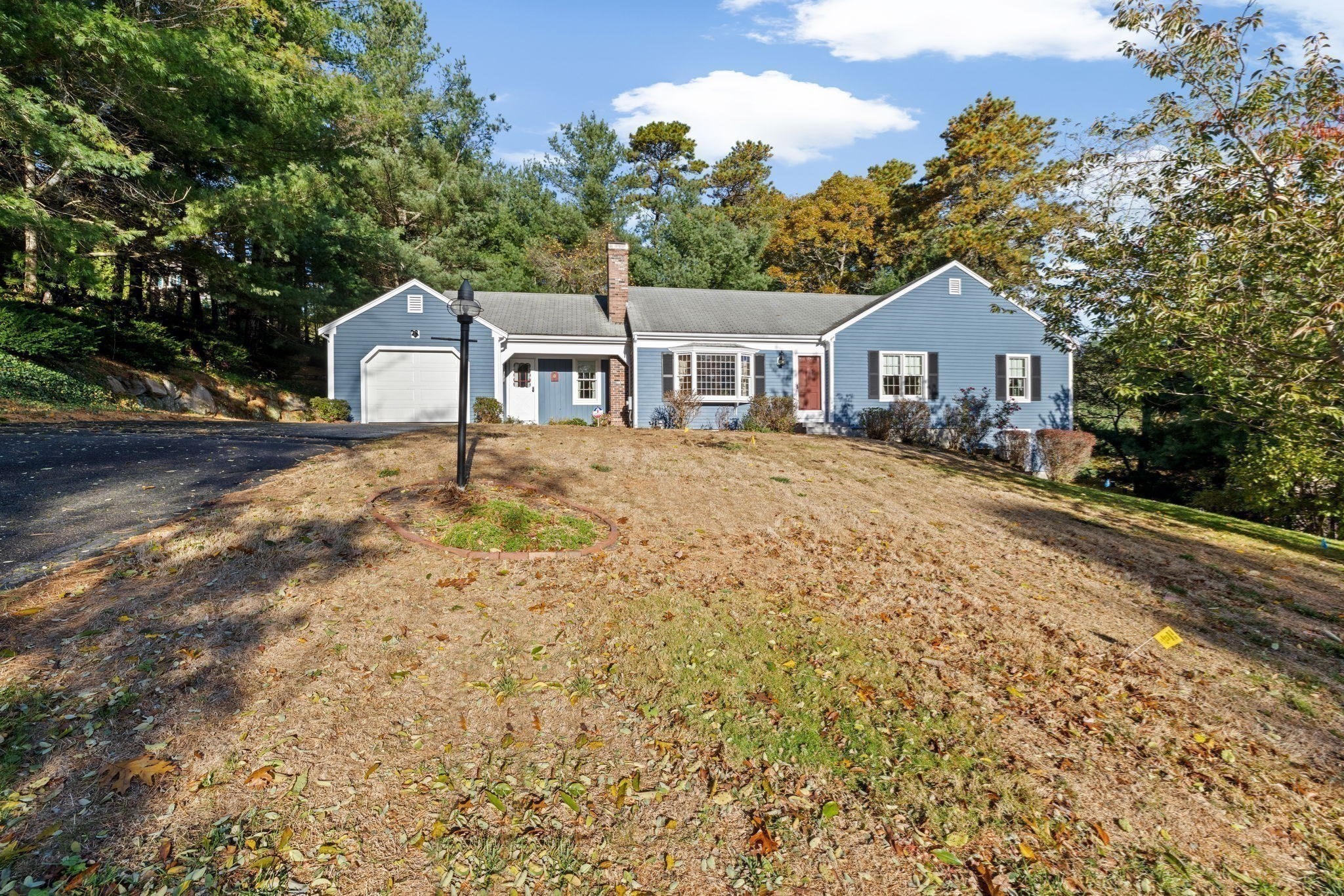 44 Stratford Ln, Yarmouth, MA 02675 - Image 23