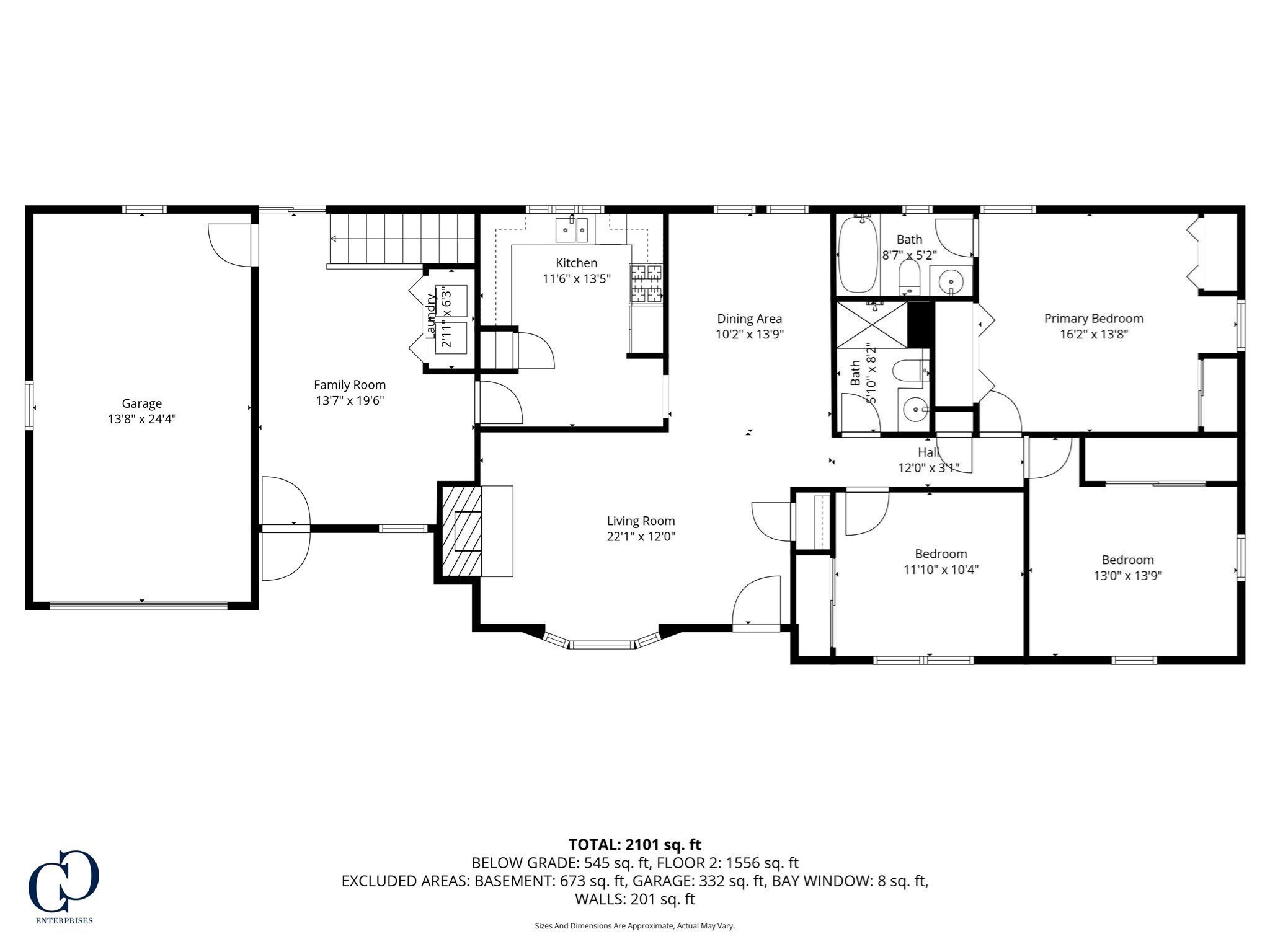 44 Stratford Ln, Yarmouth, MA 02675 - Image 24
