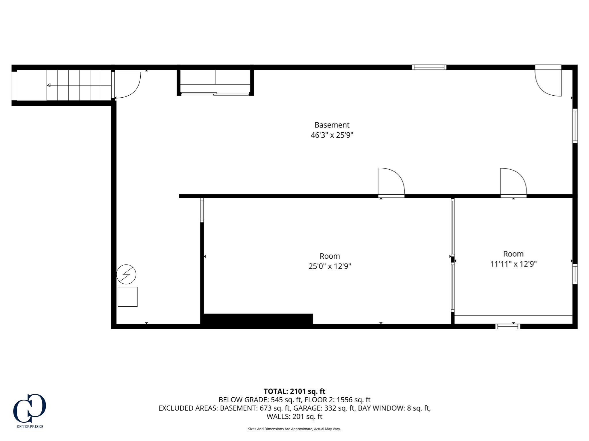 44 Stratford Ln, Yarmouth, MA 02675 - Image 25