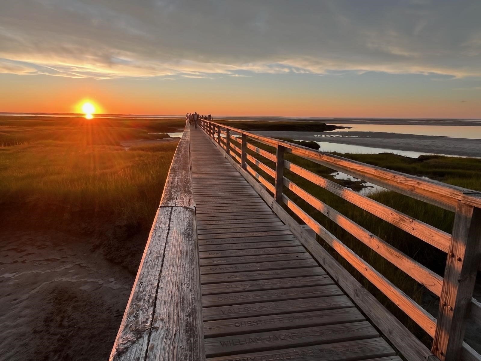 44 Stratford Ln, Yarmouth, MA 02675 - Image 26