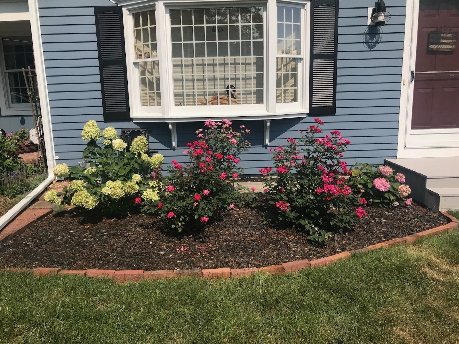 44 Stratford Ln, Yarmouth, MA 02675 - Image 4