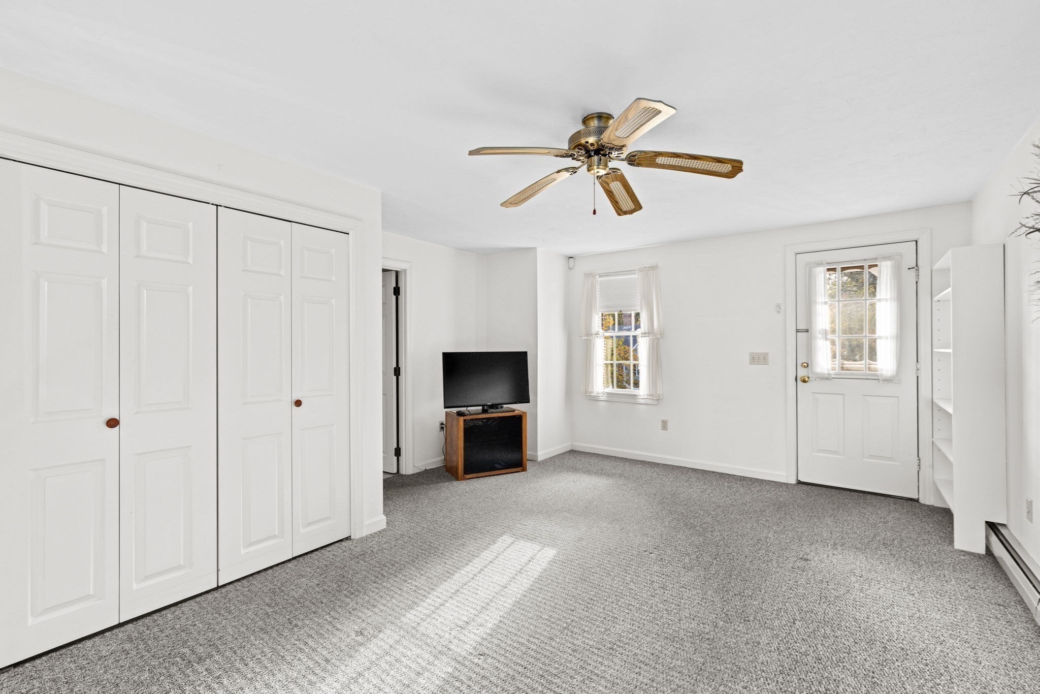 44 Stratford Ln, Yarmouth, MA 02675 - Image 5