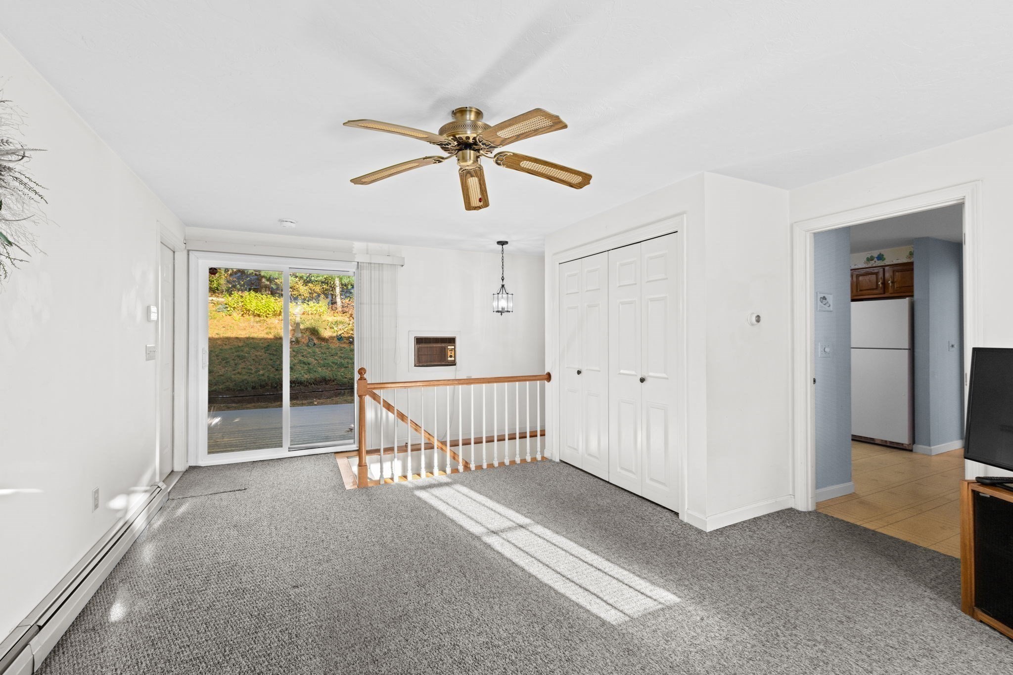 44 Stratford Ln, Yarmouth, MA 02675 - Image 6