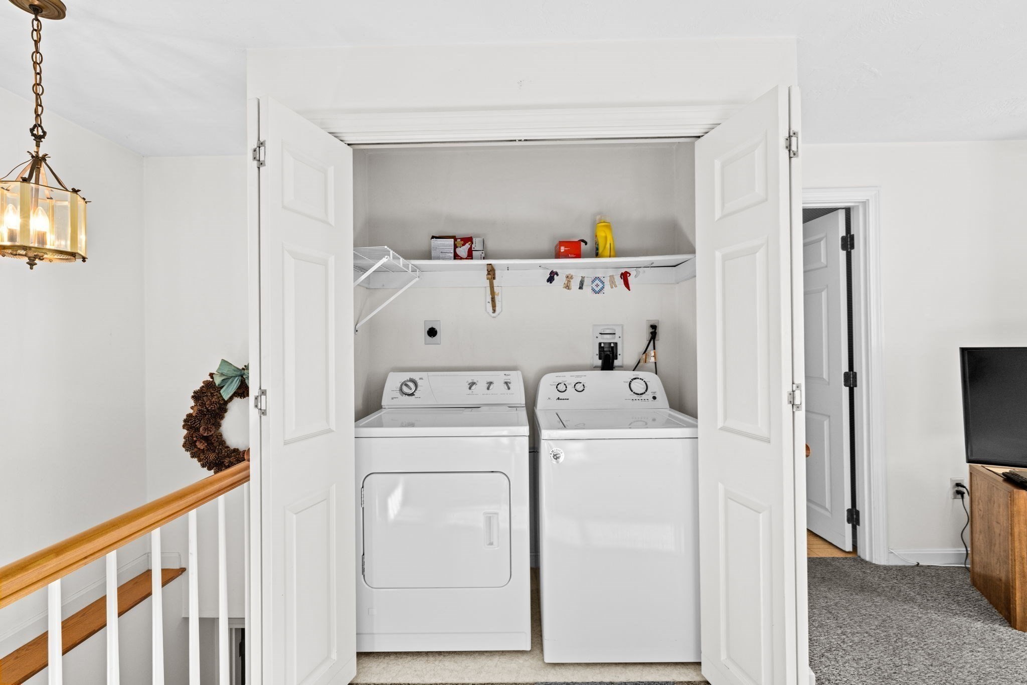 44 Stratford Ln, Yarmouth, MA 02675 - Image 7