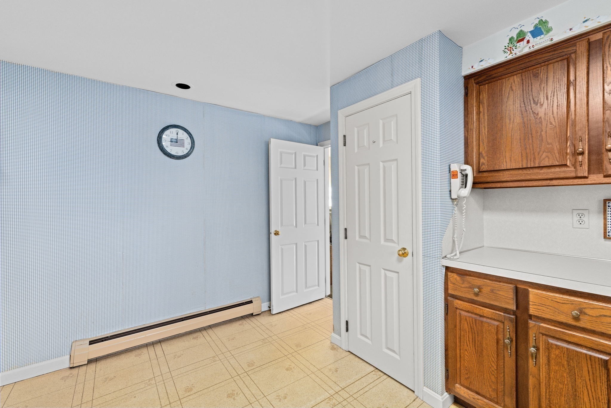 44 Stratford Ln, Yarmouth, MA 02675 - Image 9