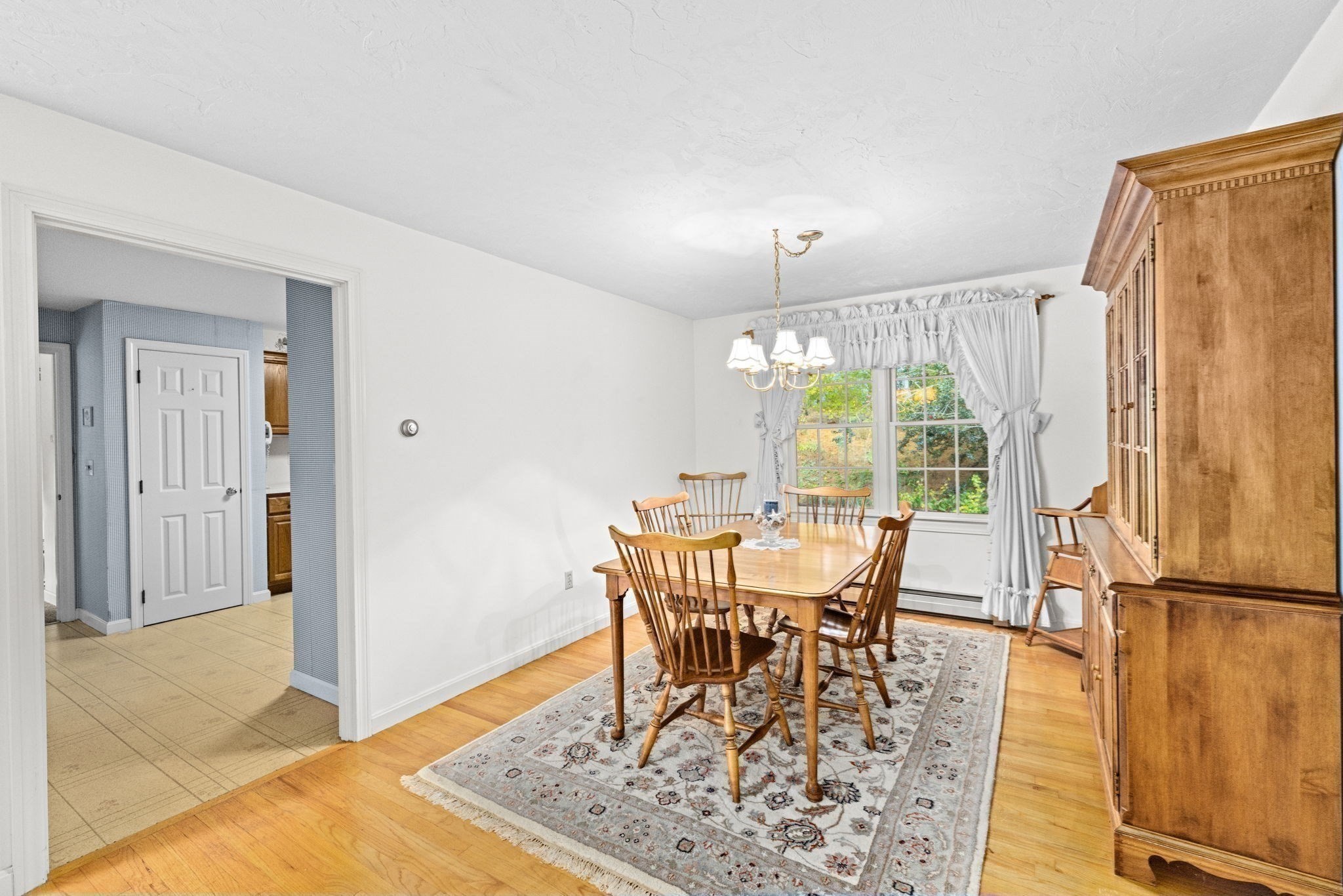 44 Stratford Ln, Yarmouth, MA 02675 - Image 10