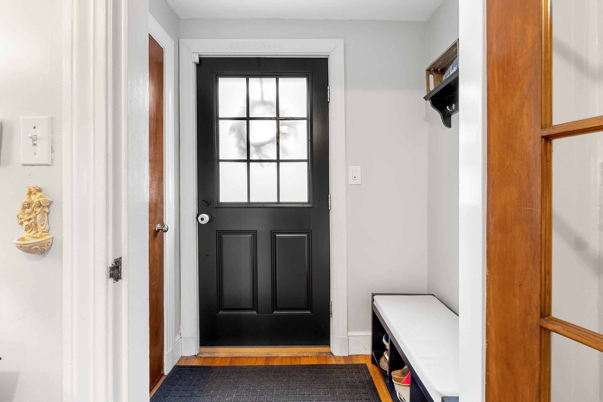 49 Faywood Ave, East Boston, Boston, MA 02128 - Image 2