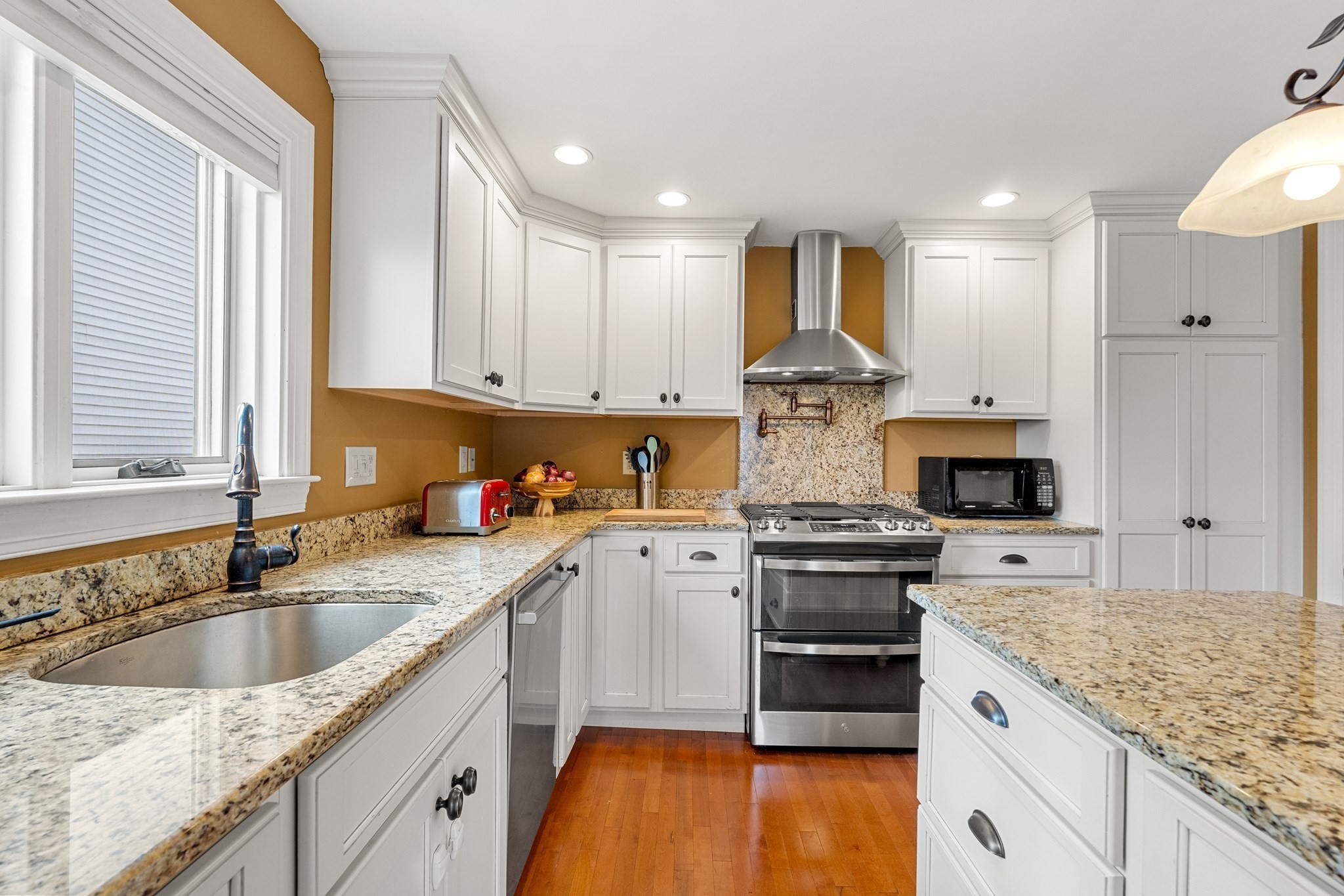 49 Faywood Ave, East Boston, Boston, MA 02128 - Image 11