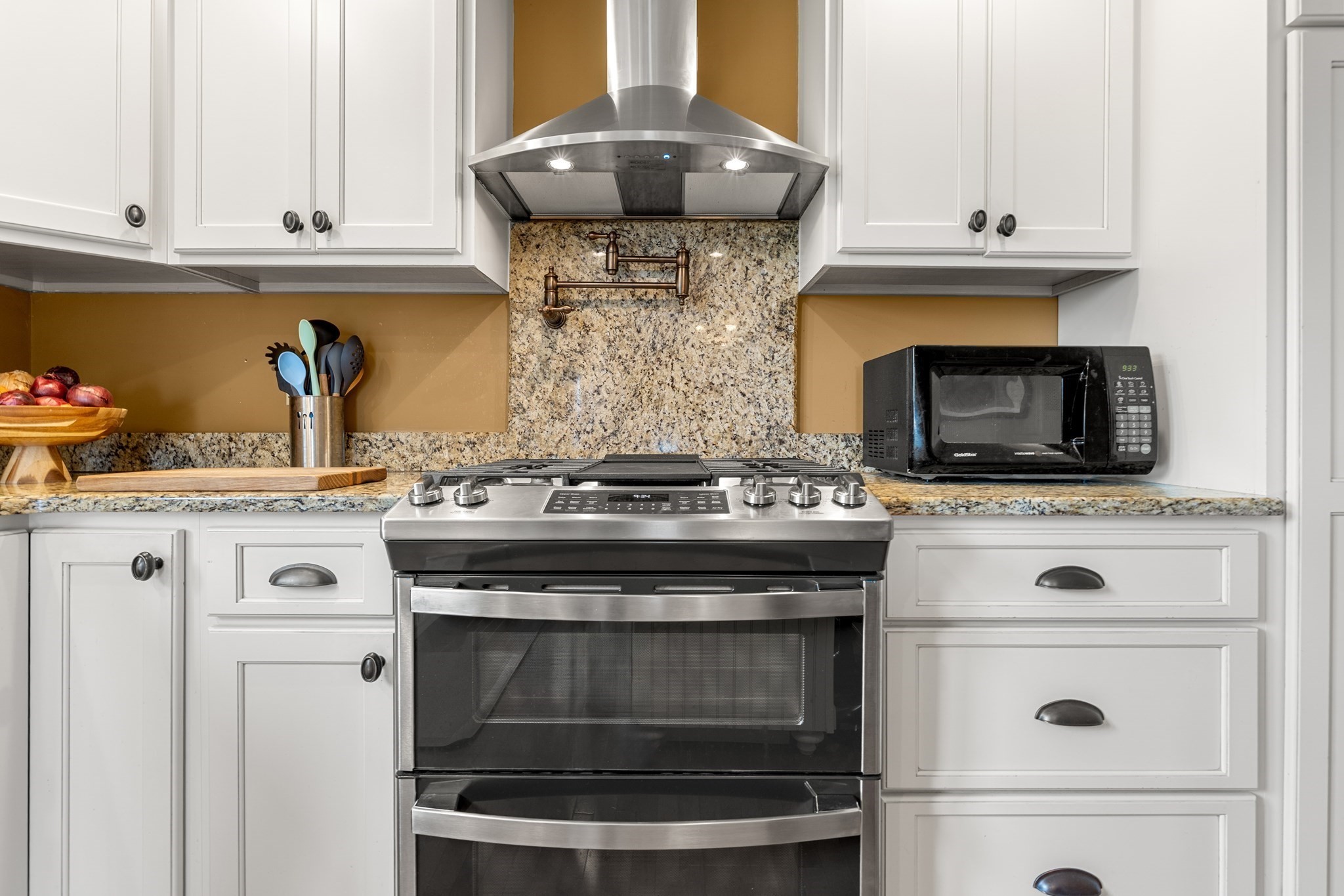 49 Faywood Ave, East Boston, Boston, MA 02128 - Image 13