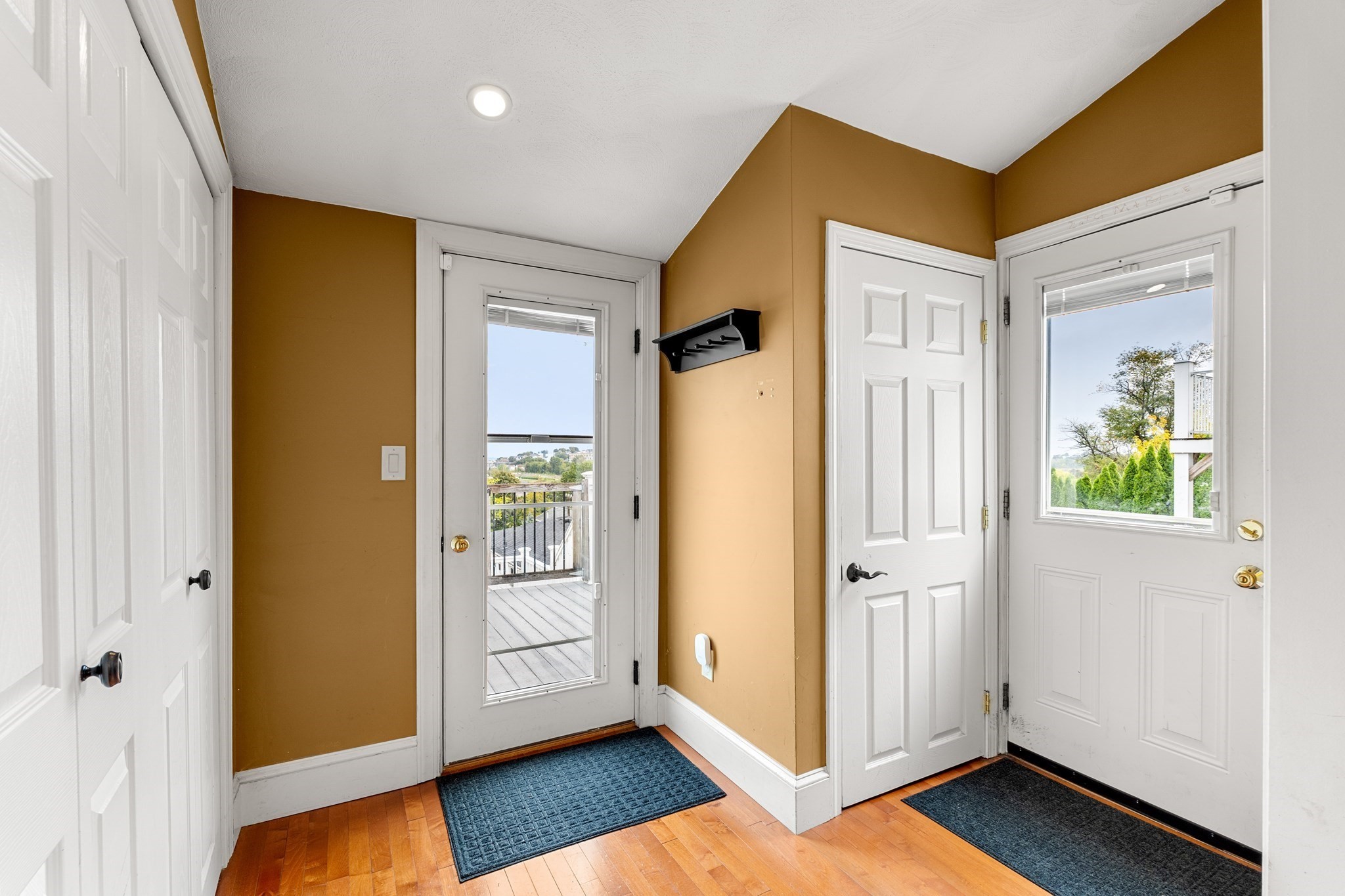 49 Faywood Ave, East Boston, Boston, MA 02128 - Image 14