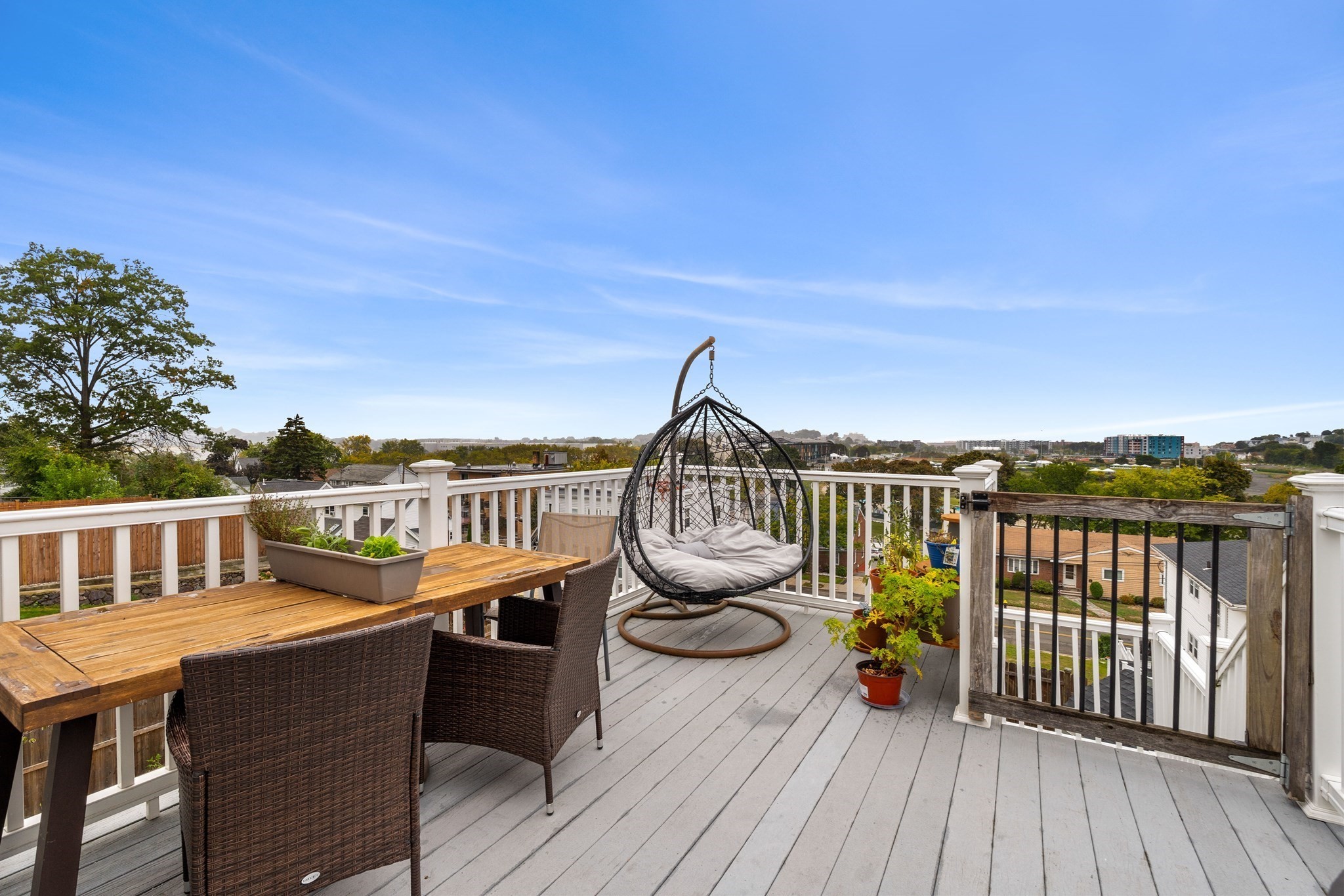 49 Faywood Ave, East Boston, Boston, MA 02128 - Image 15