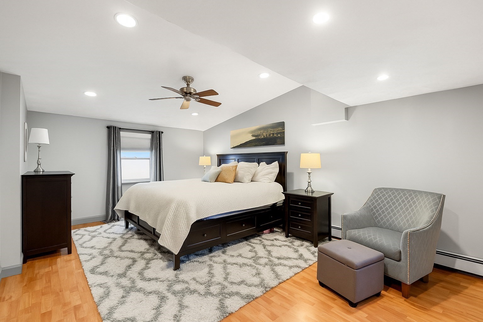 49 Faywood Ave, East Boston, Boston, MA 02128 - Image 16